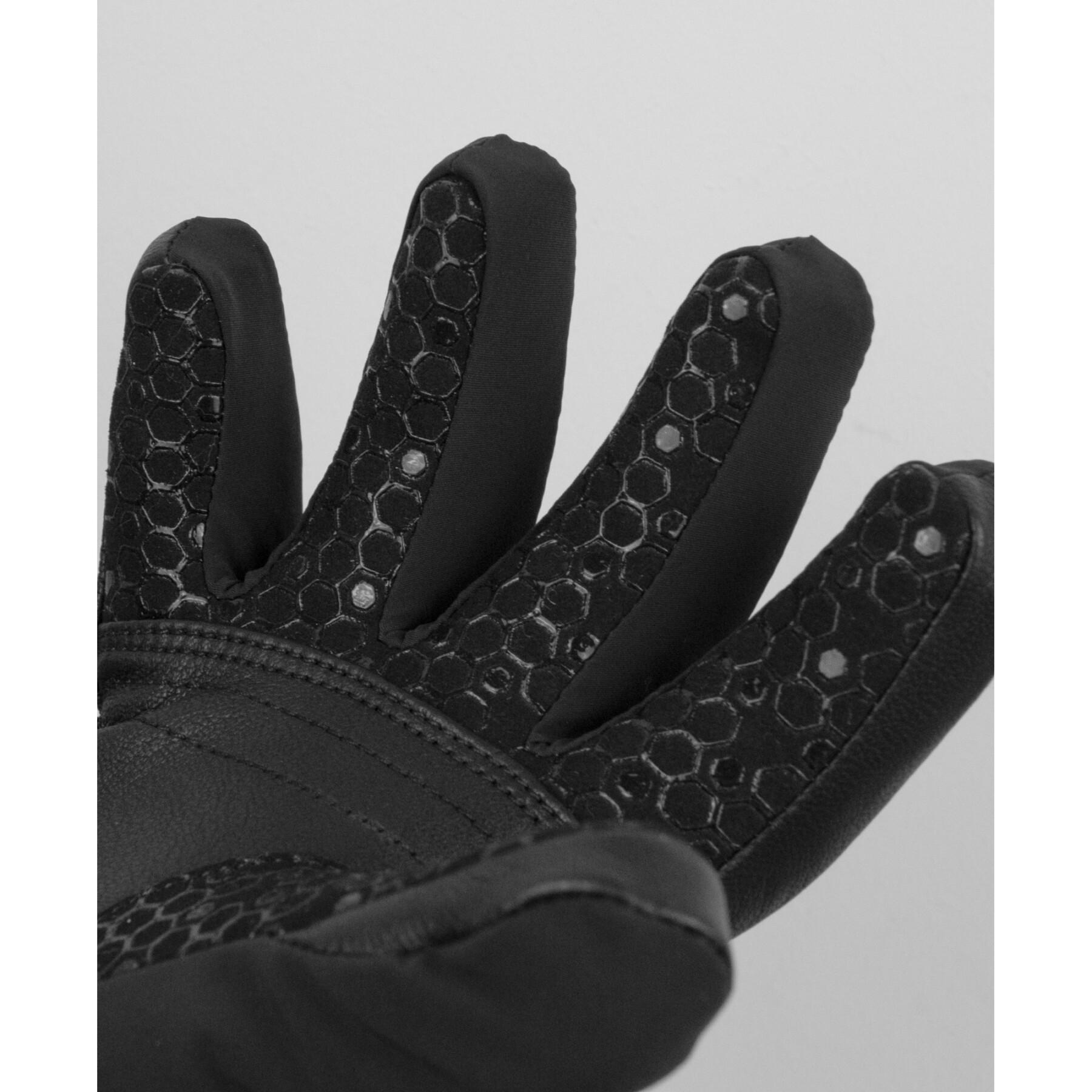 Children's gloves Reusch Steven R-TEX® XT