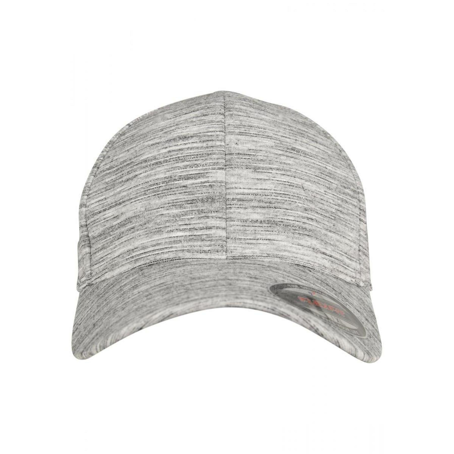 Urban Classic stripe cap