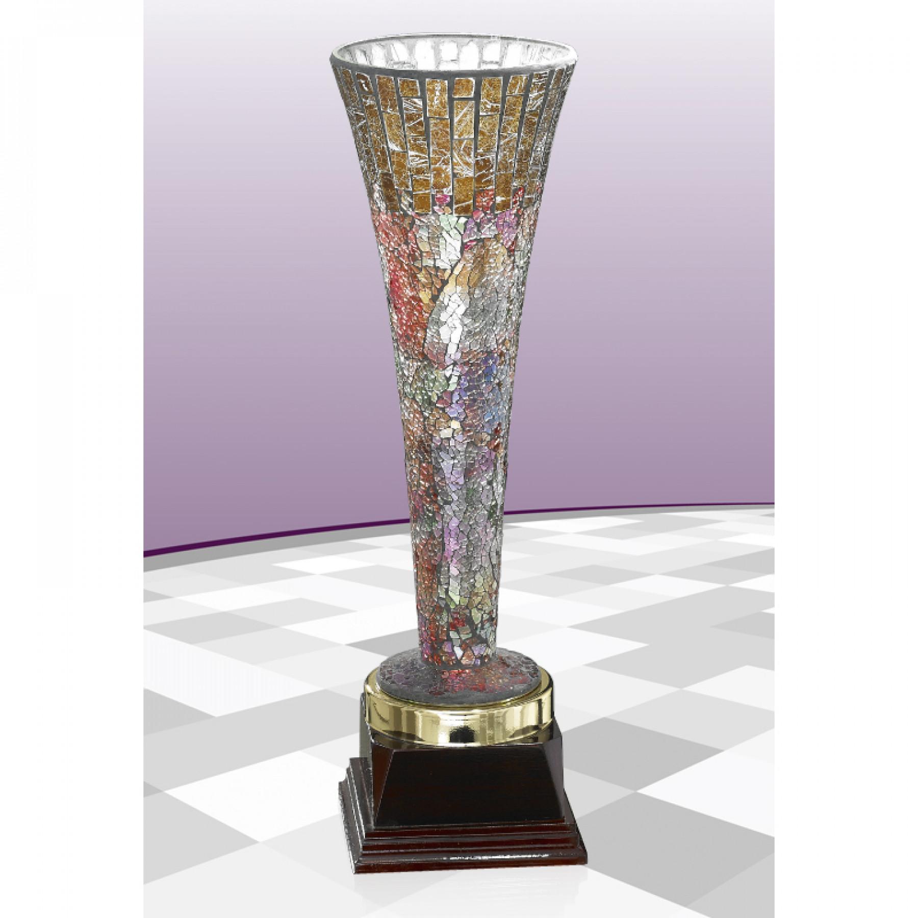 Prestige Cup 61cm