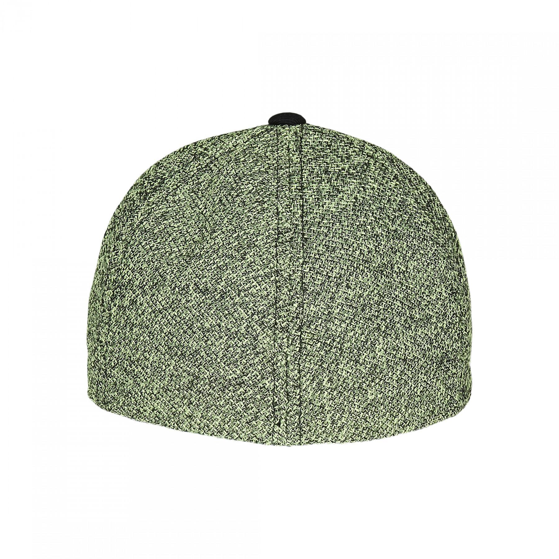 Urban Classic mesh cap