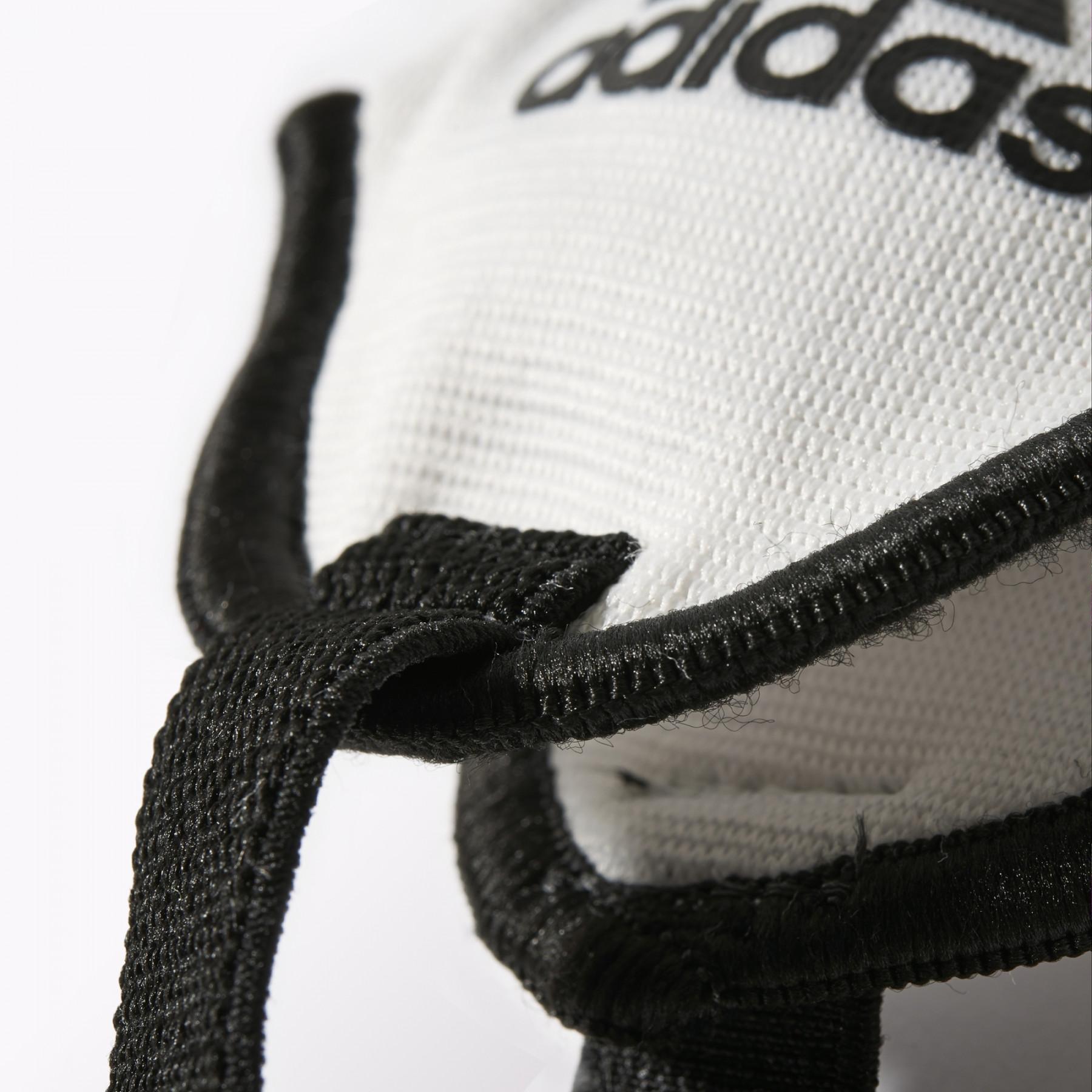 Ankle guard adidas