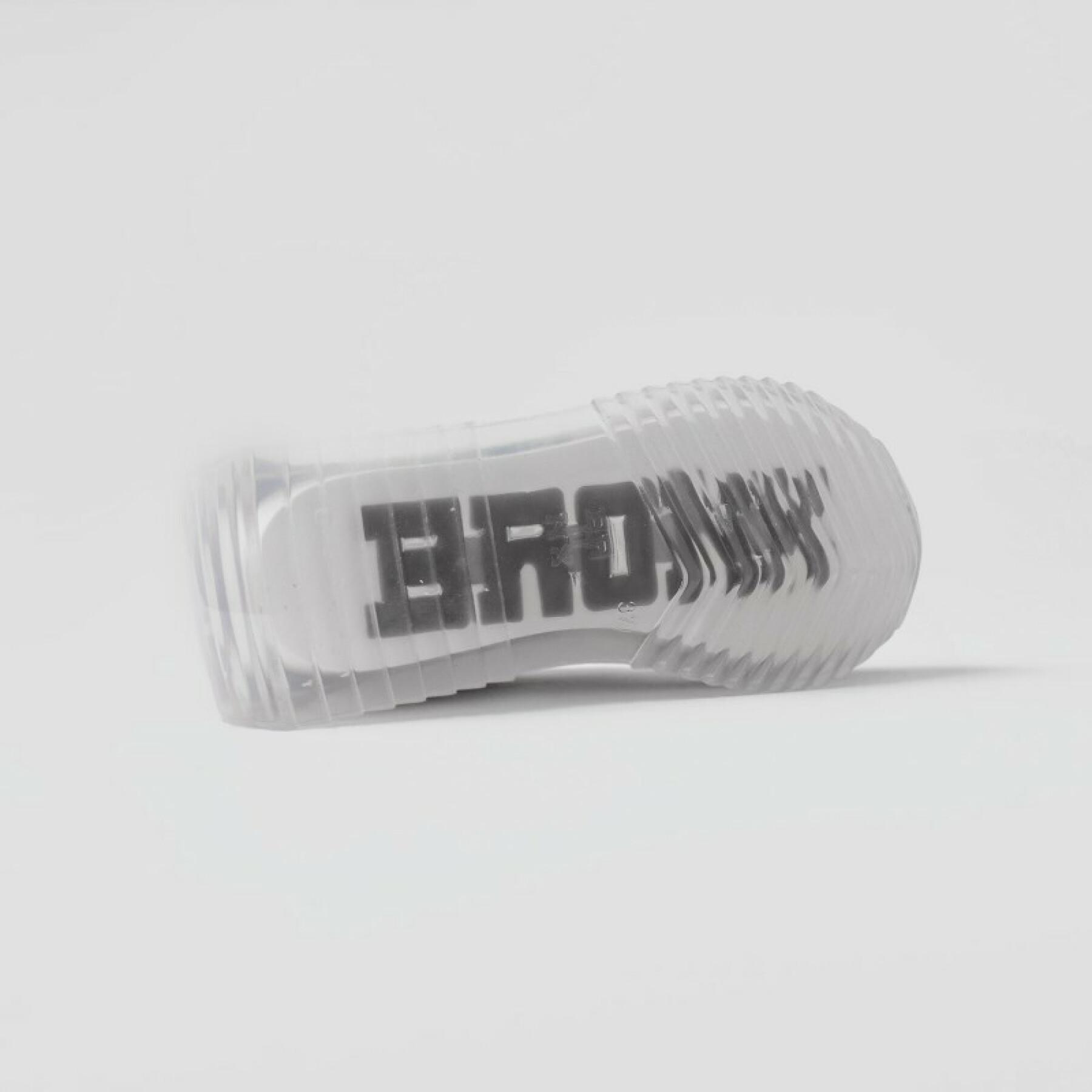 Sneakers woman Bronx Linkk-up