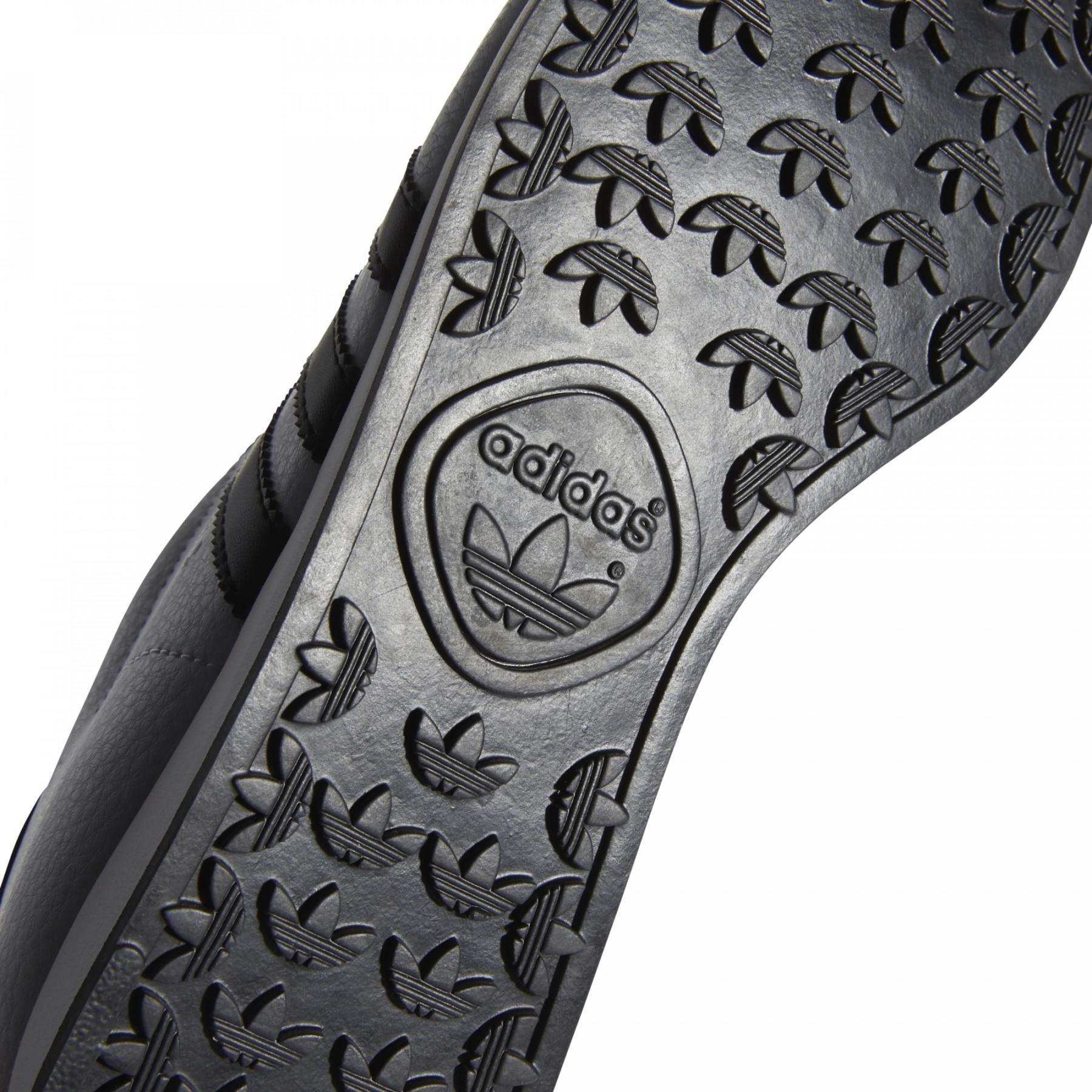 Sneakers adidas Originals Samoa