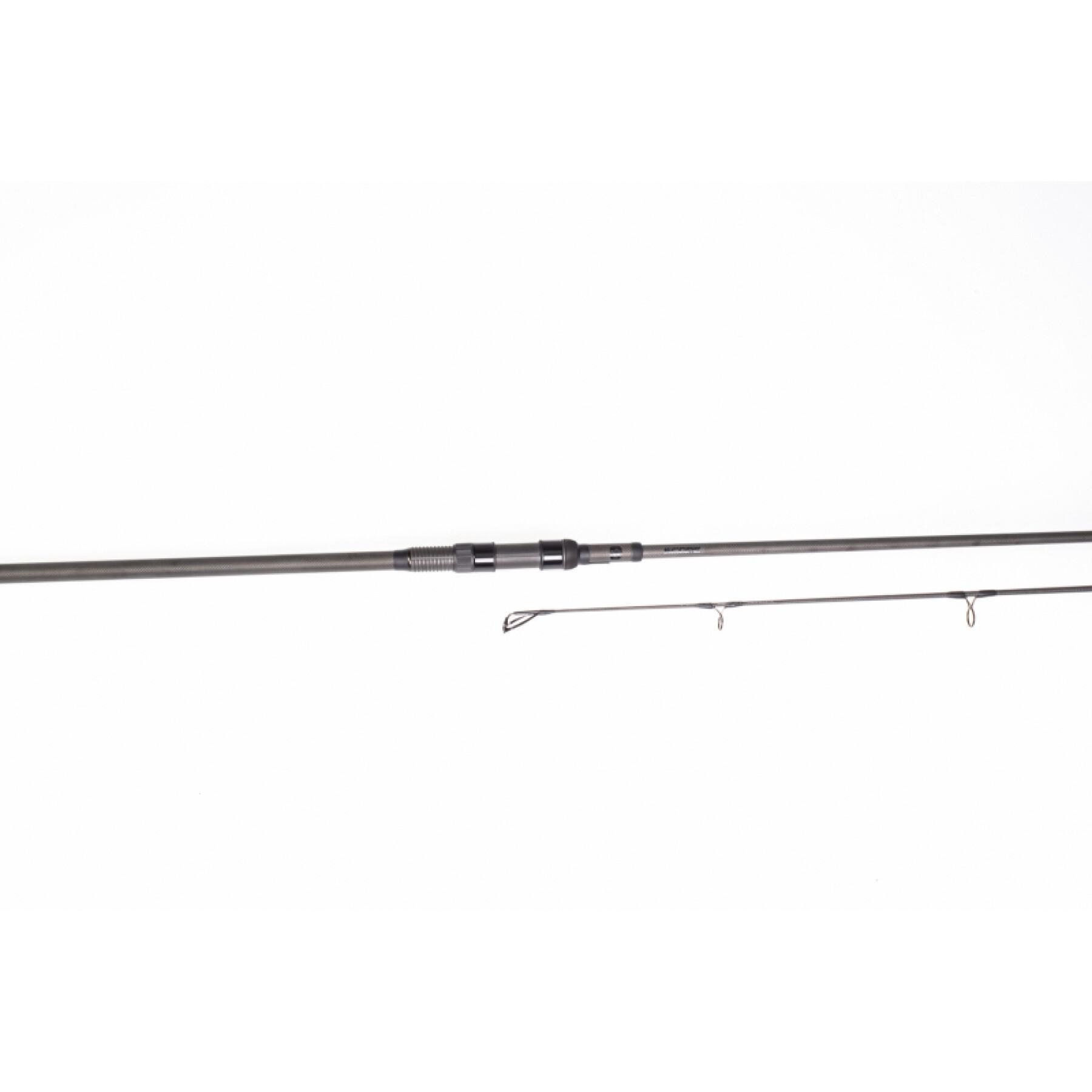 Fishing rod Scope Rods Abbreviated 9ft 4.5lb