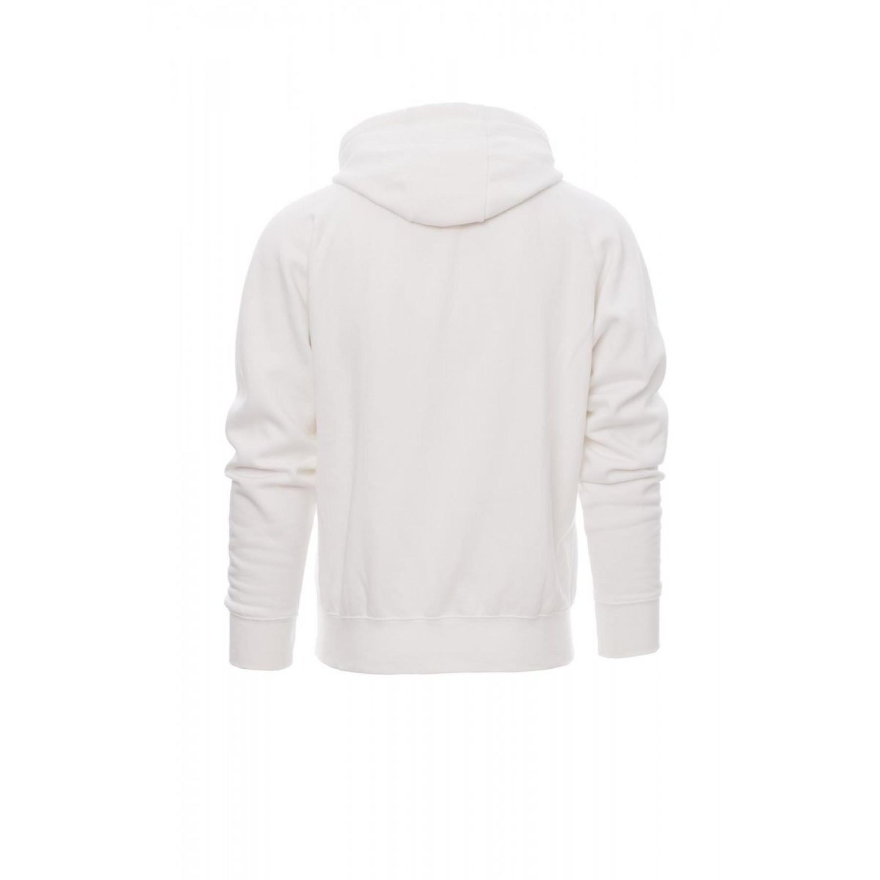 Payper hoodie atlanta+