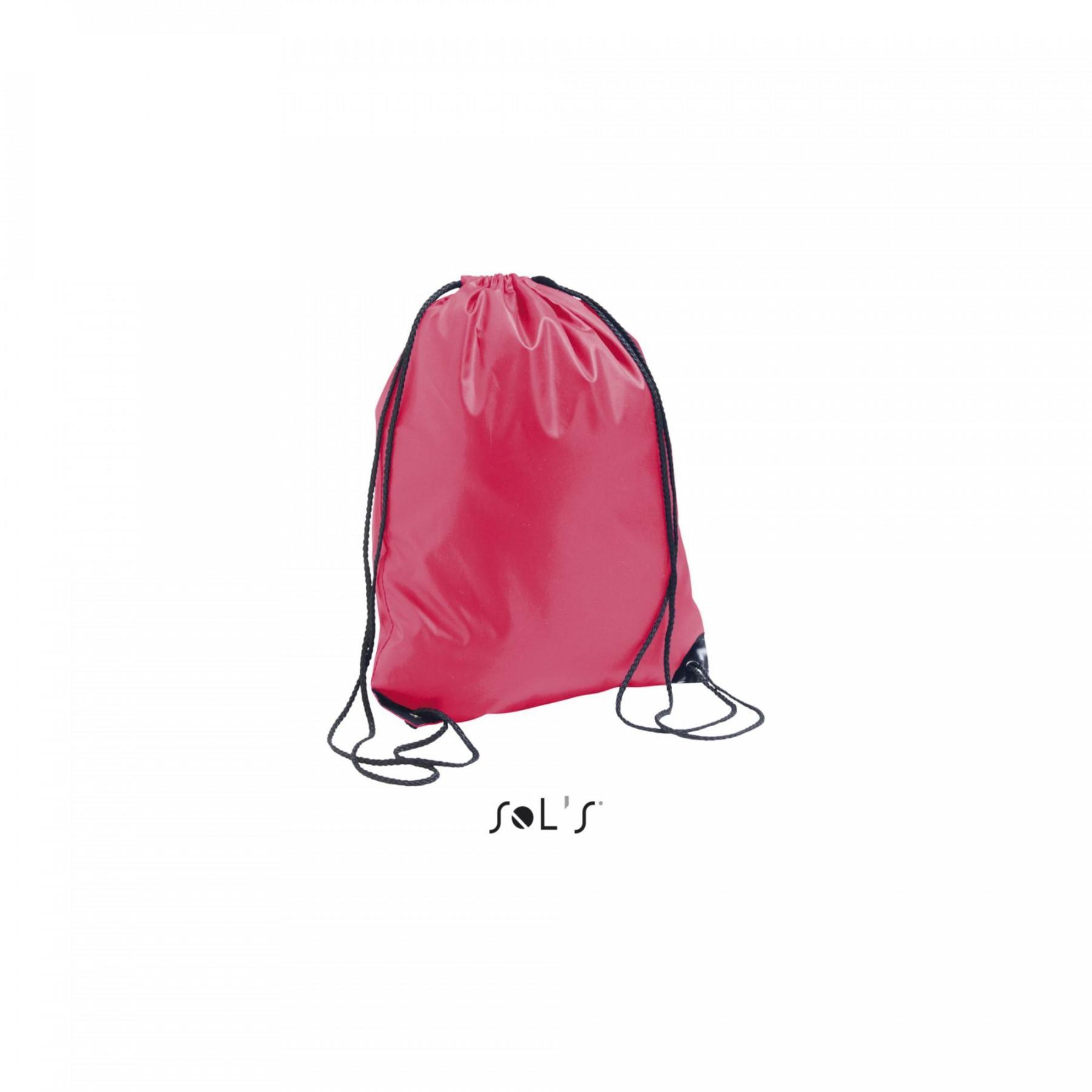 Backpack Sol's Urban