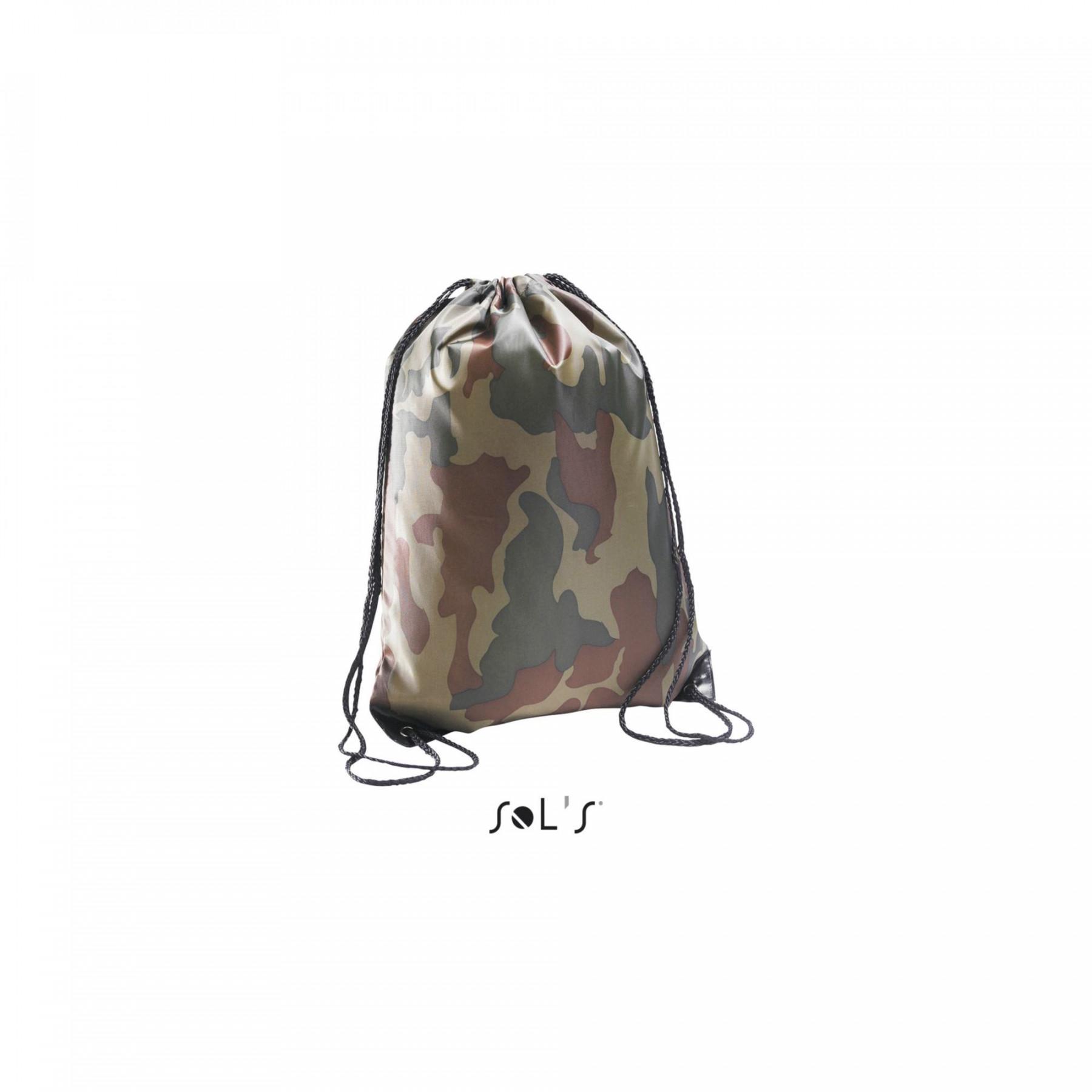 Backpack Sol's Urban