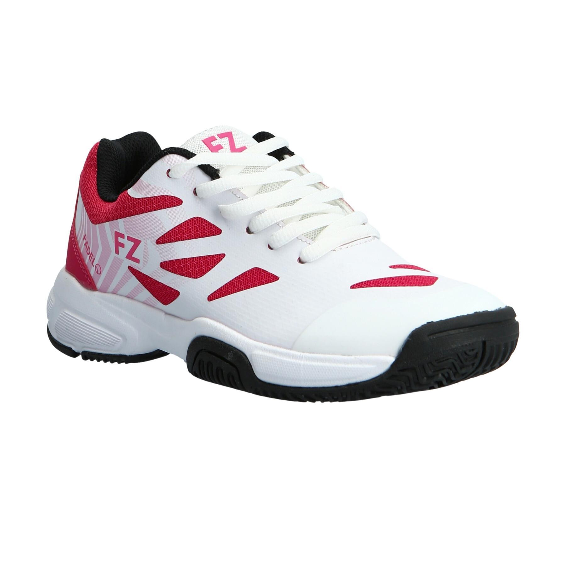 Indoor shoes for women FZ Forza Leander