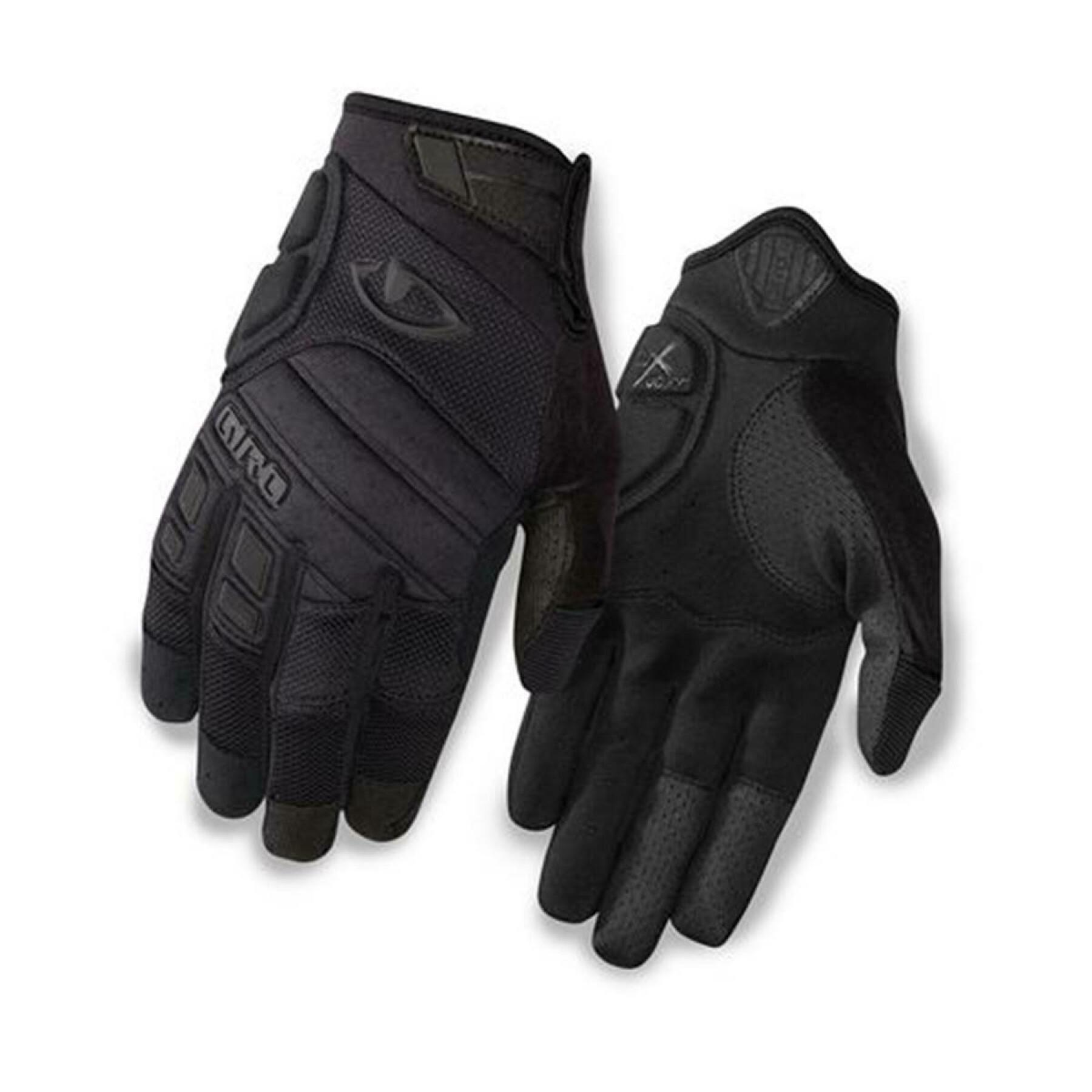 Gloves Giro Xen