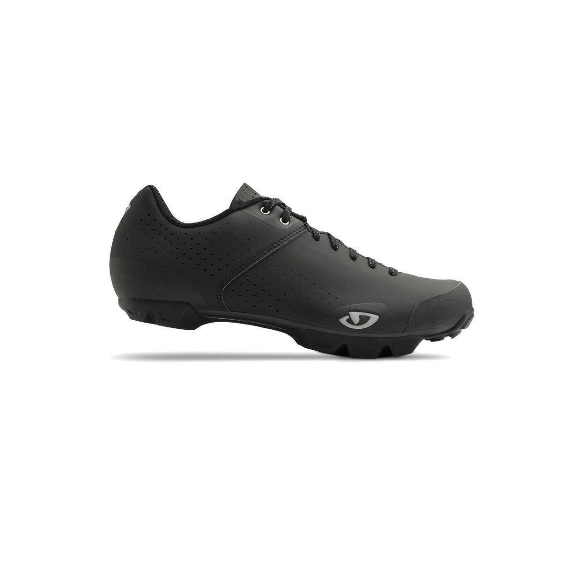 Shoes Giro Privateer Lace
