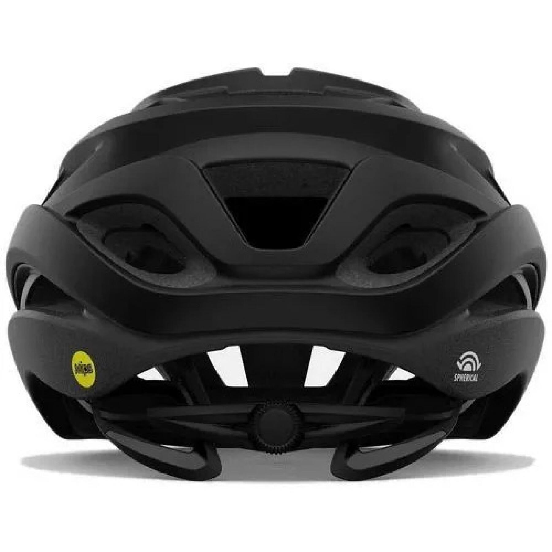 Bike helmet Giro Helios Spherical
