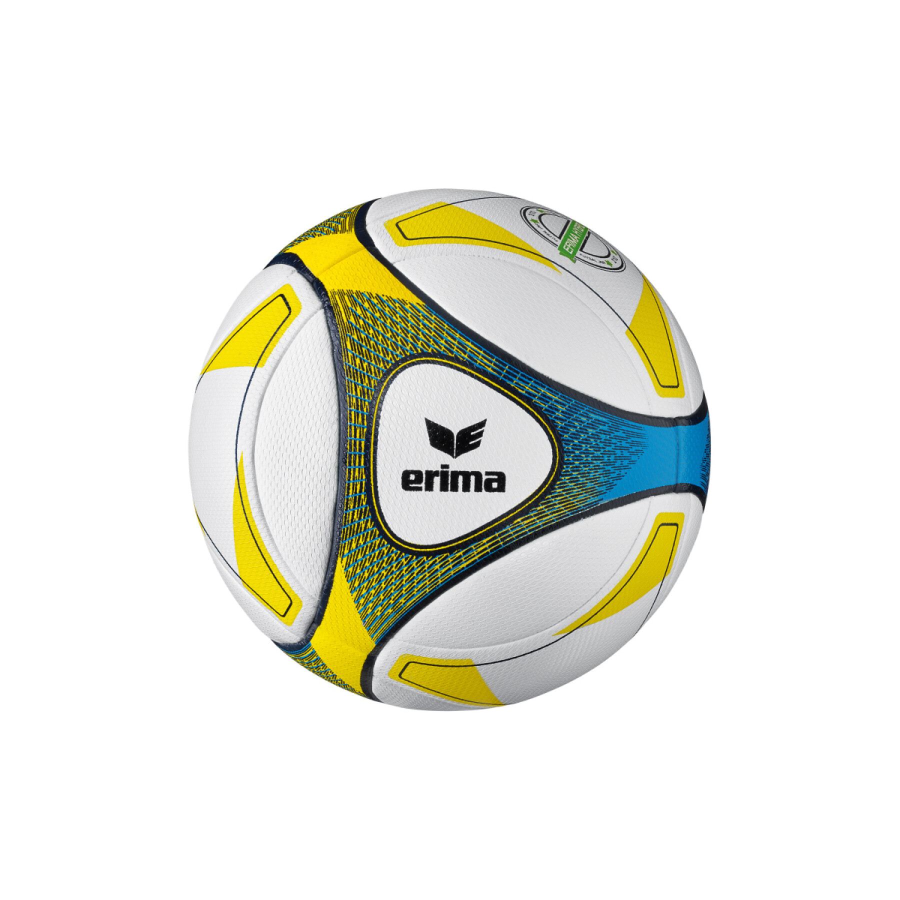 Balloon Erima Hybrid Futsal 