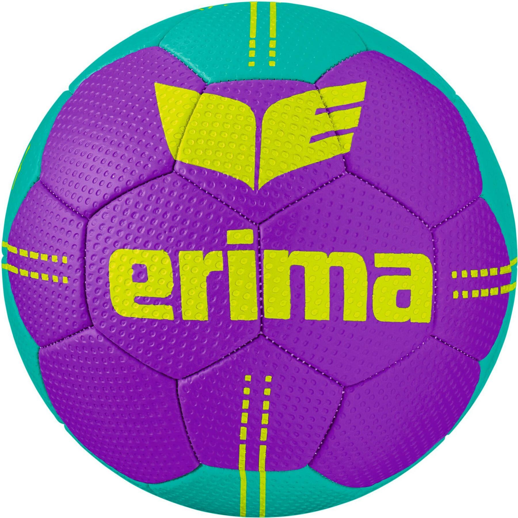 Children's ball Erima Pure Grip