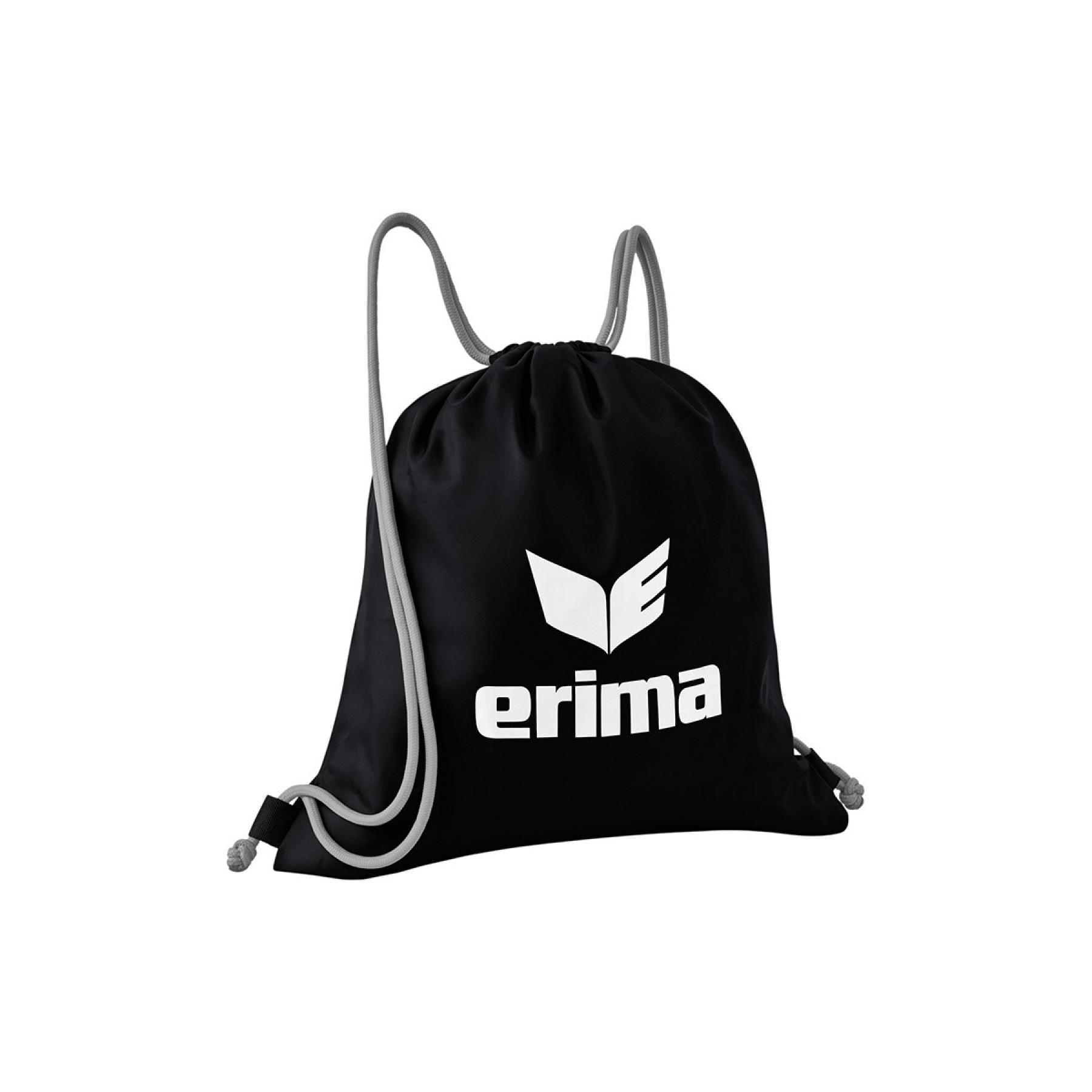 Multipurpose bag pro Erima