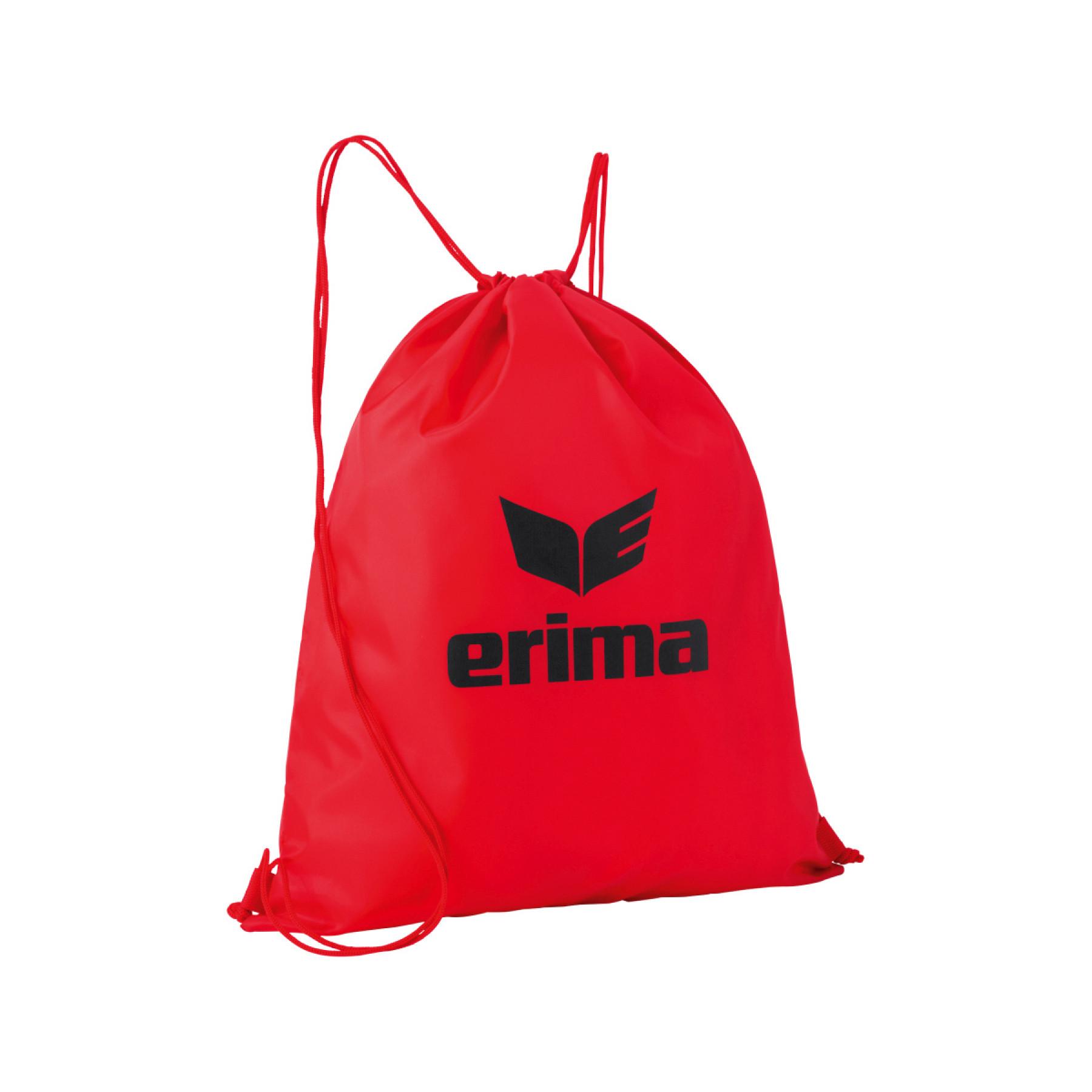 Multifunctional bag Erima