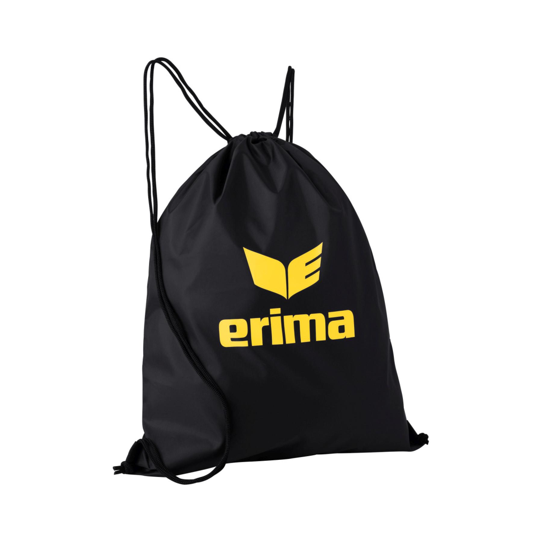Multifunctional bag Erima