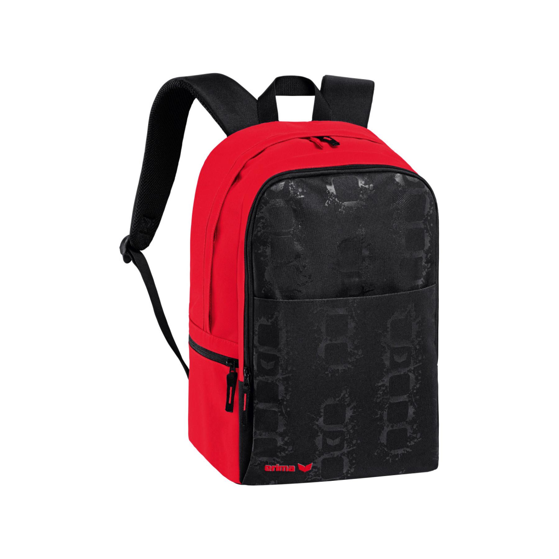 Multifunctional backpack Erima