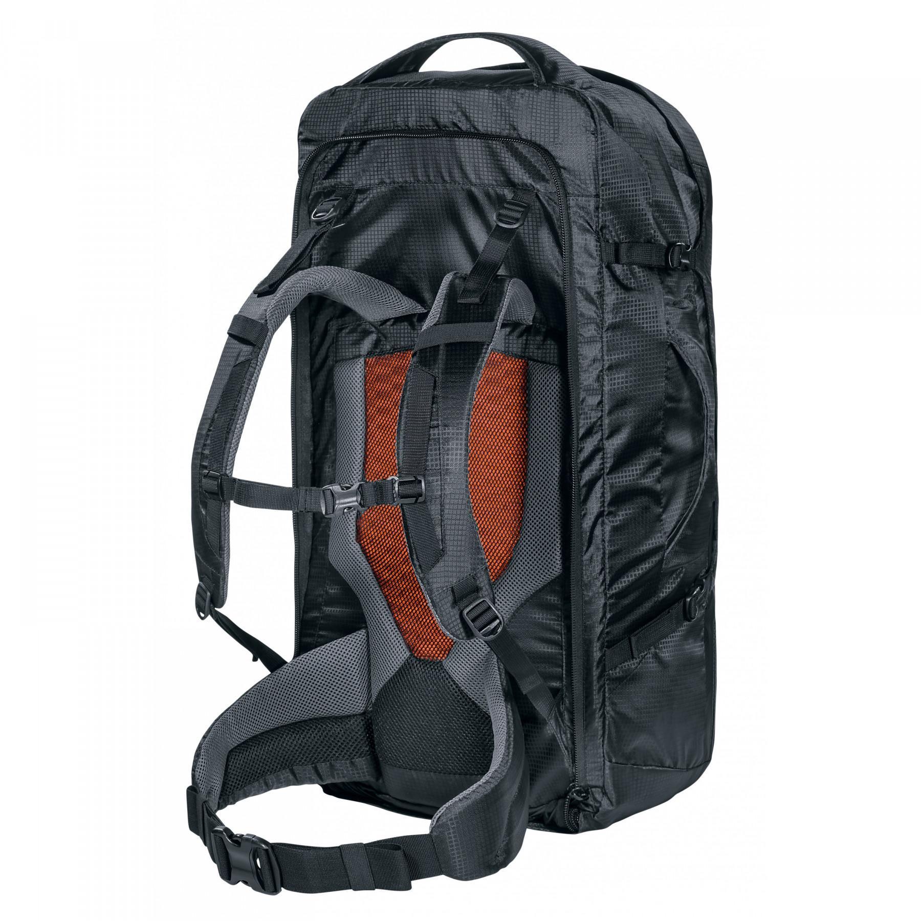 Backpack Ferrino mayapan 70L