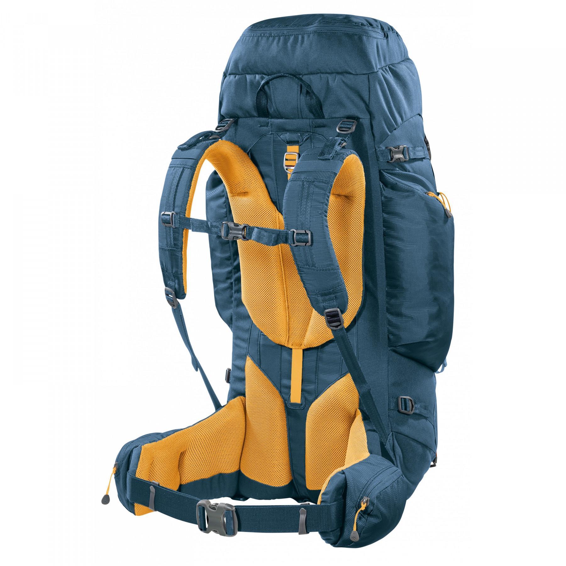 Backpack Ferrino transalp 60L