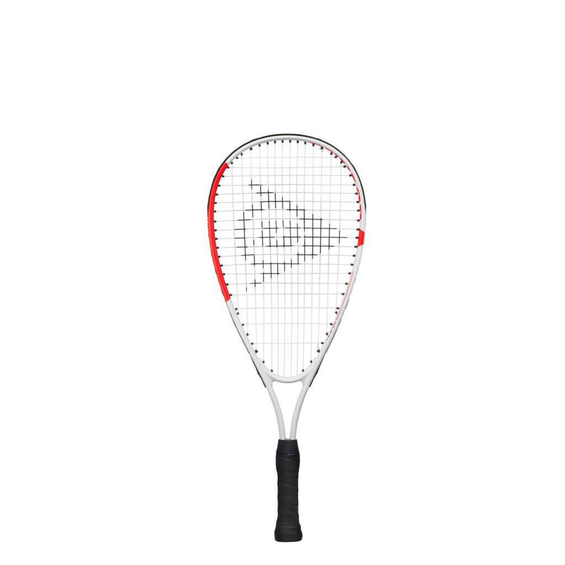 Racket Dunlop fun 22 inch