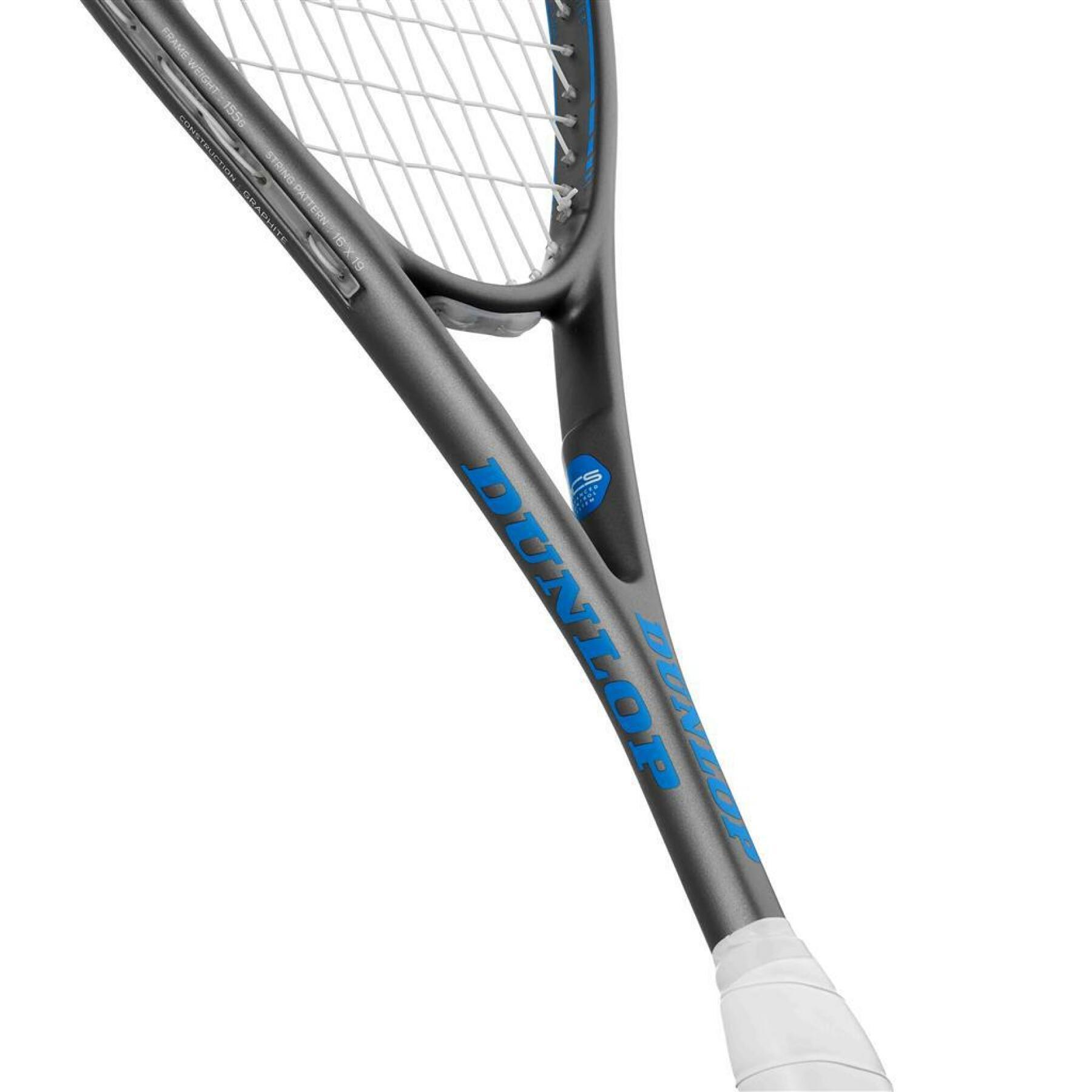 Racket Dunlop tempo elite 4.0