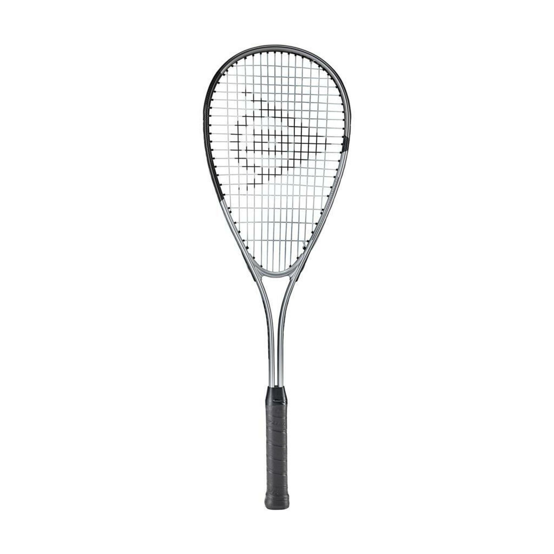 Racket Dunlop sonic ti 5.0