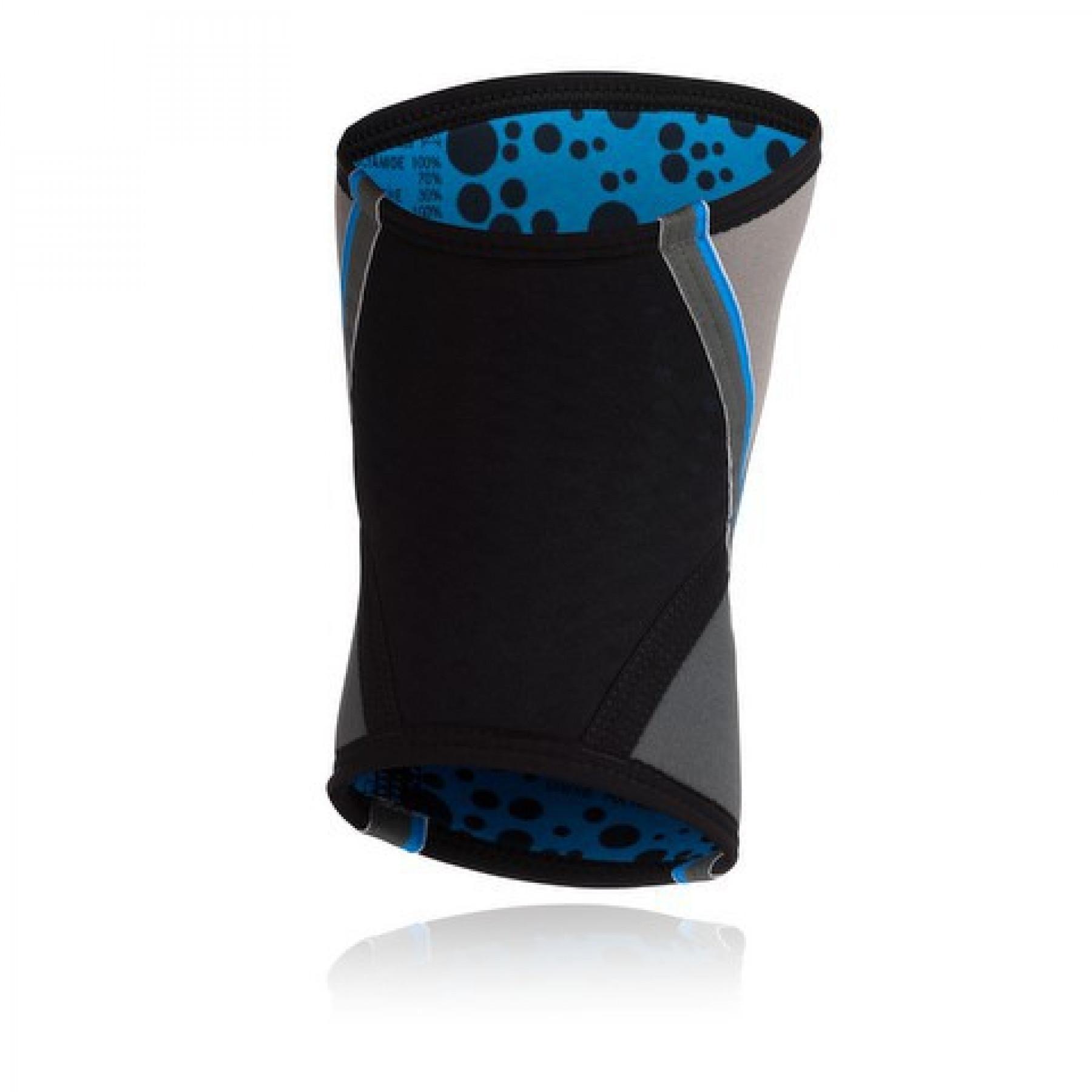 Volleyball Knee Pad Rehband Core Line (x2)