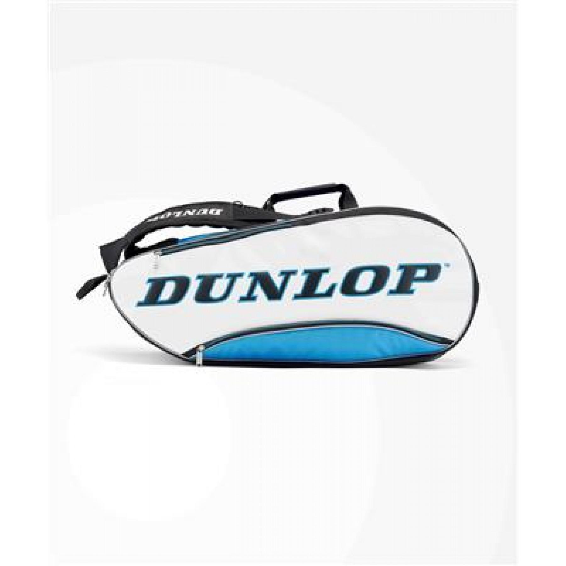 Tennis bag Dunlop srixon 12