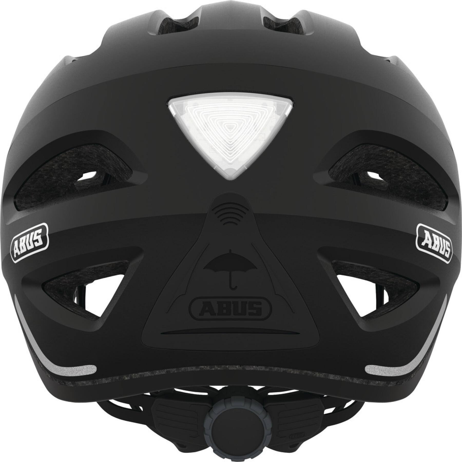 Bike helmet Abus Pedelec 1.1