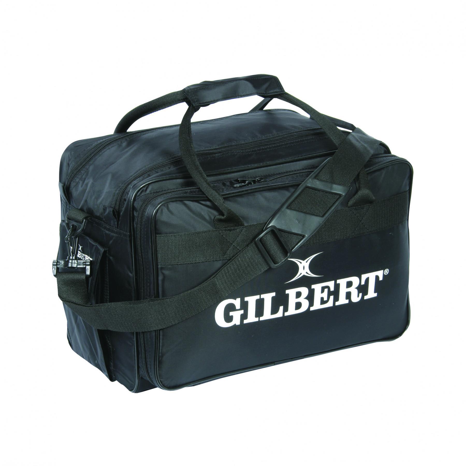 Pharmacy bag Gilbert