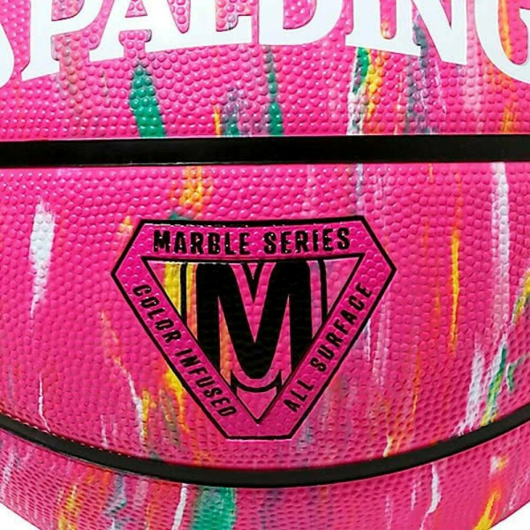 Ball Spalding Marble Series