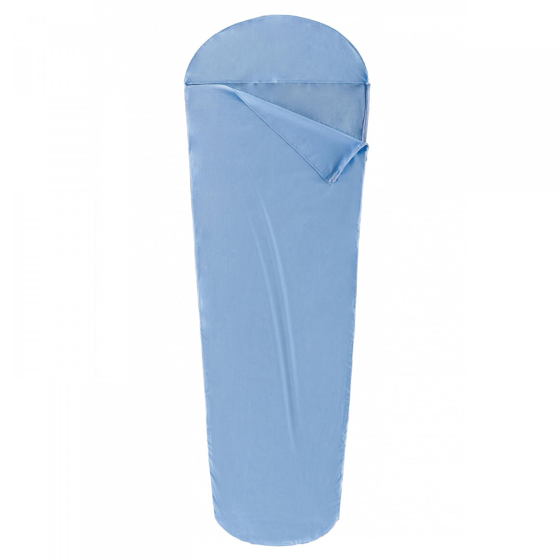 Bag comfort sheet Ferrino mummy