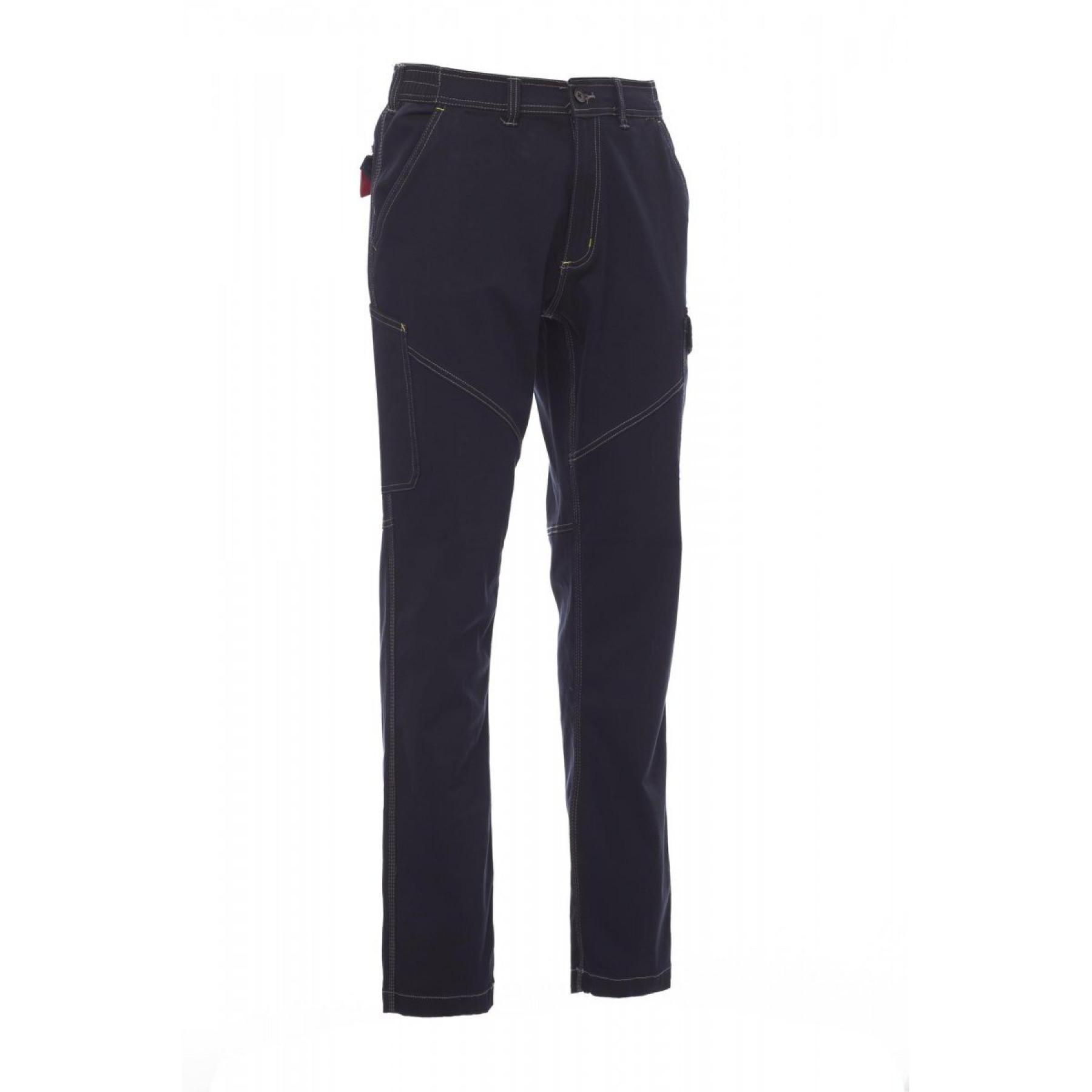 Payper Worker Stretch Pants