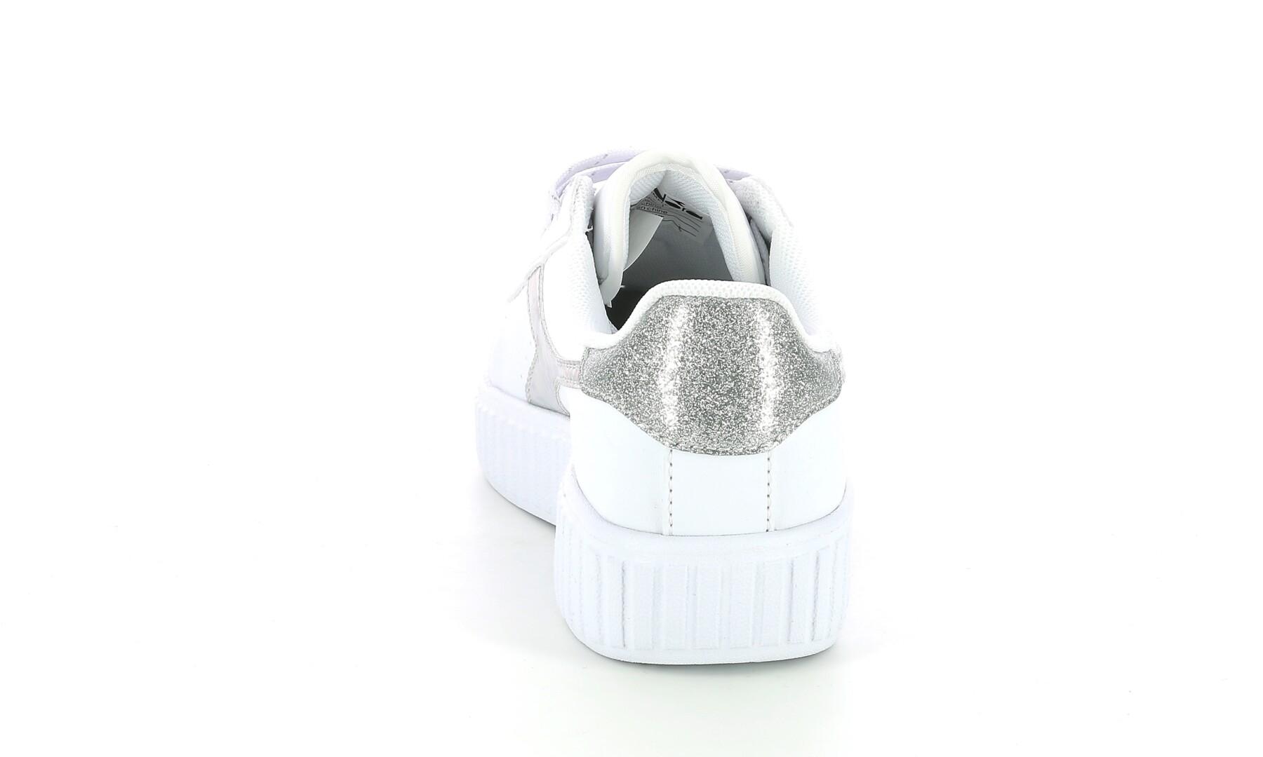 Children's sneakers Diadora Simple RunTD