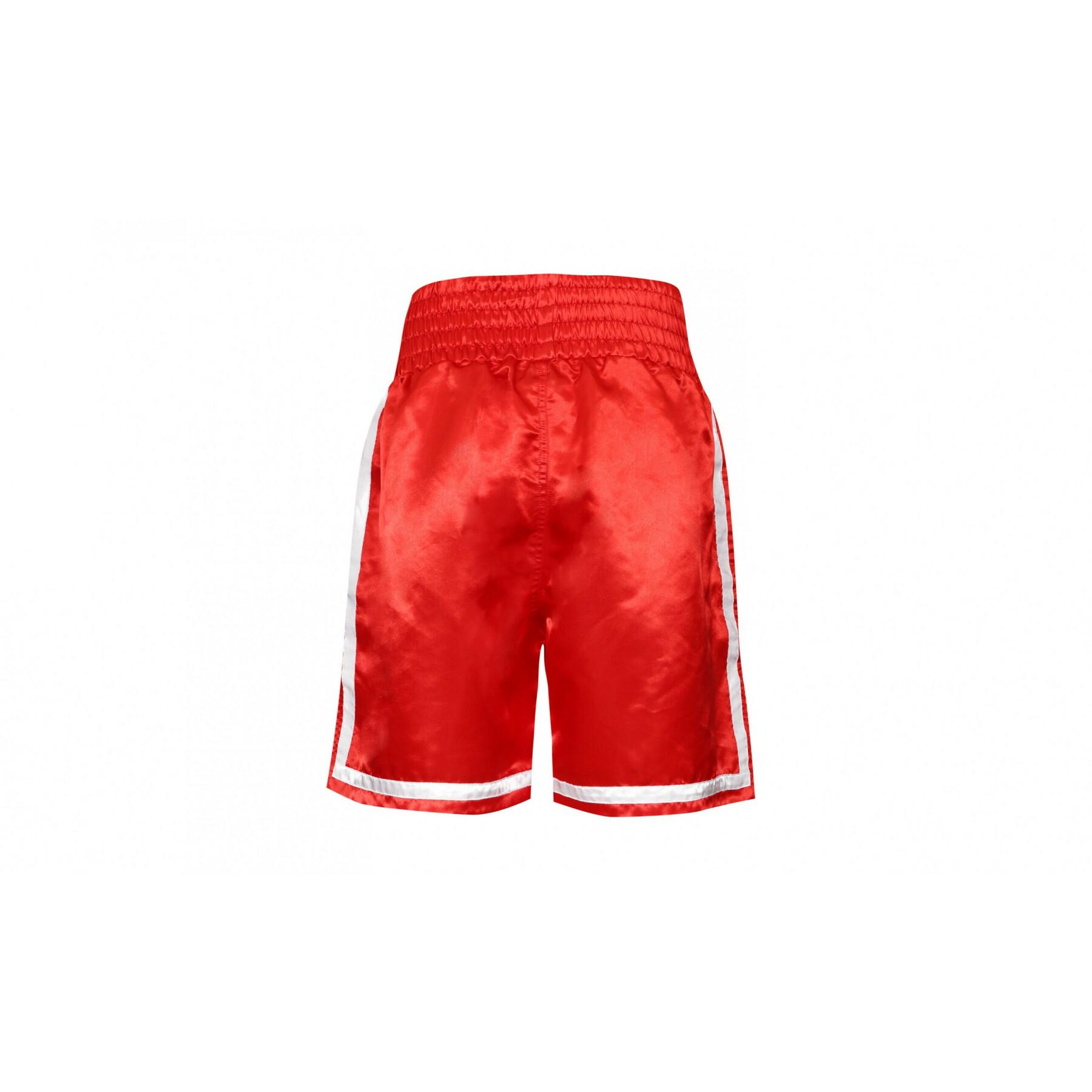 Boxing shorts Everlast