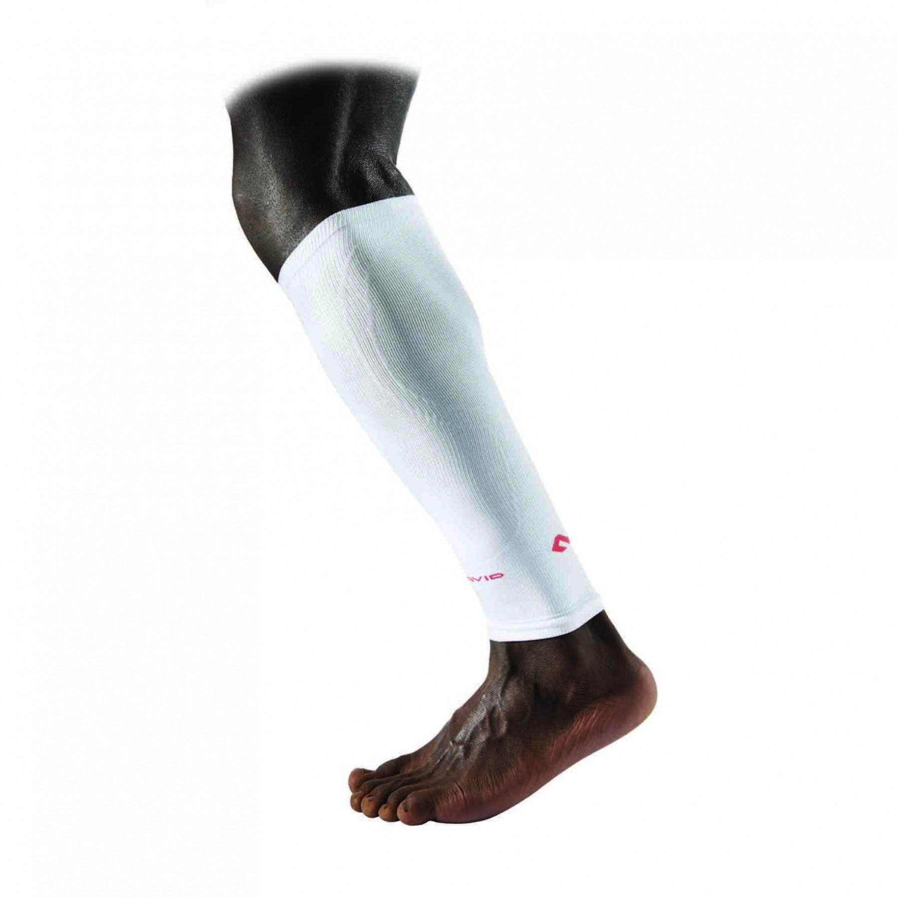 Leg compression sleeve McDavid ACTIVE