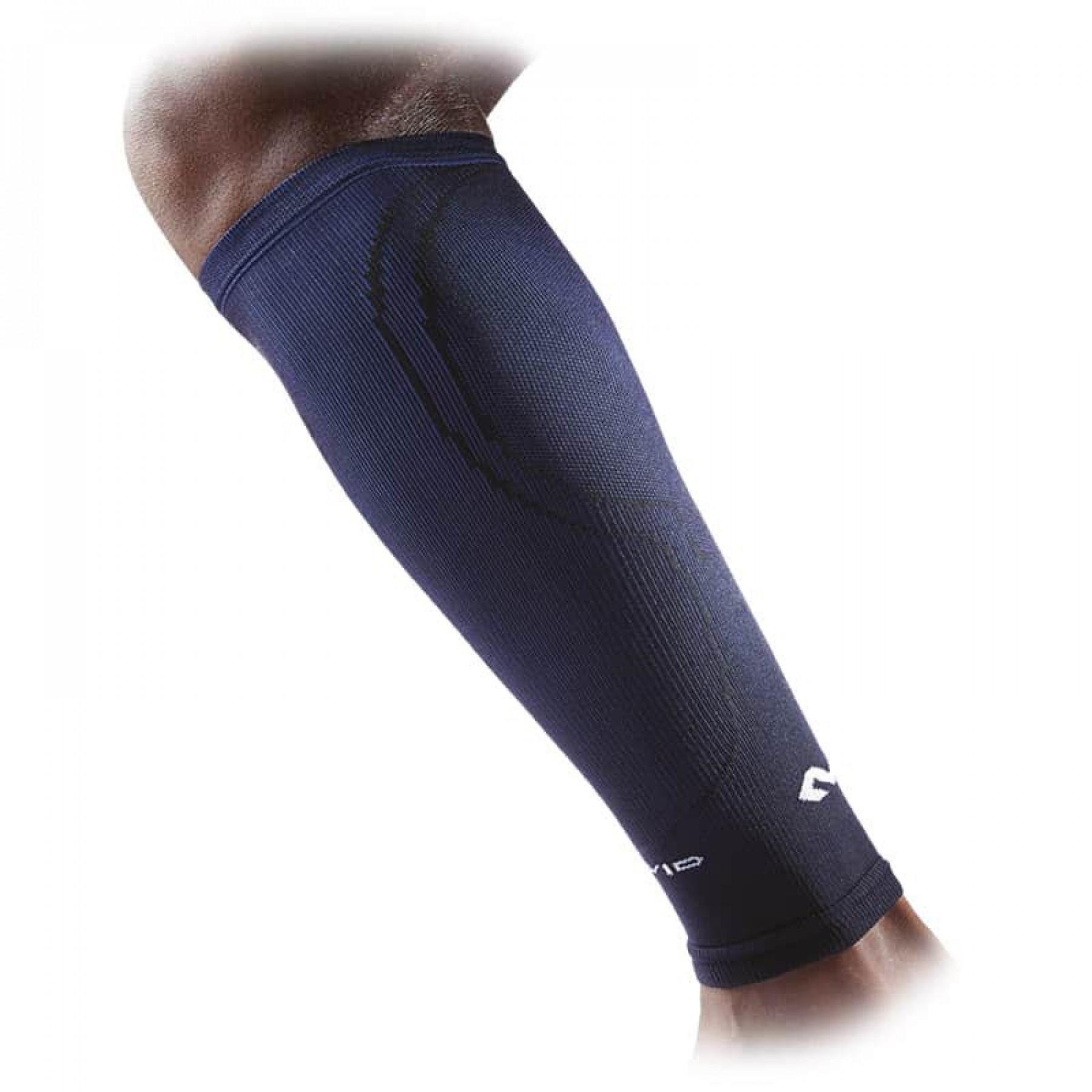 Leg compression sleeve McDavid Active elite