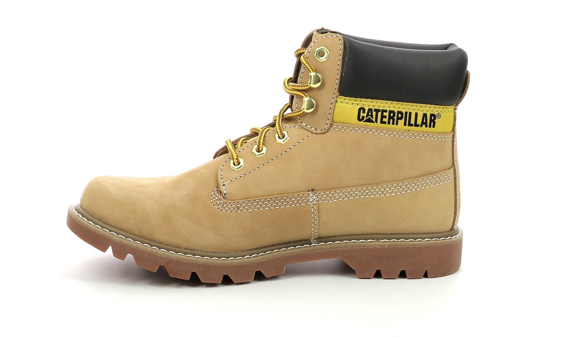 Shoes Caterpillar Colorado 2.0