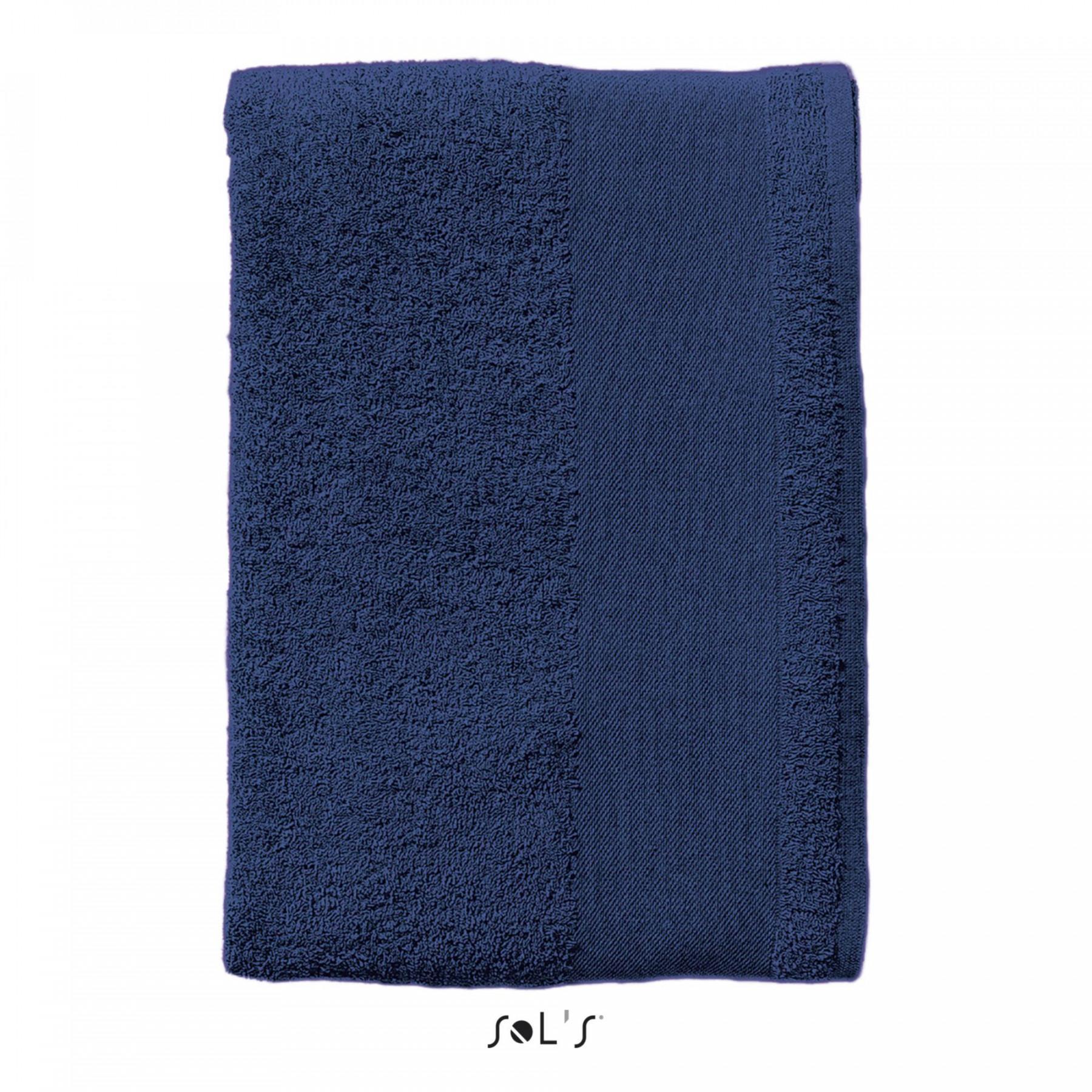 Towel Sol's Bayside 50