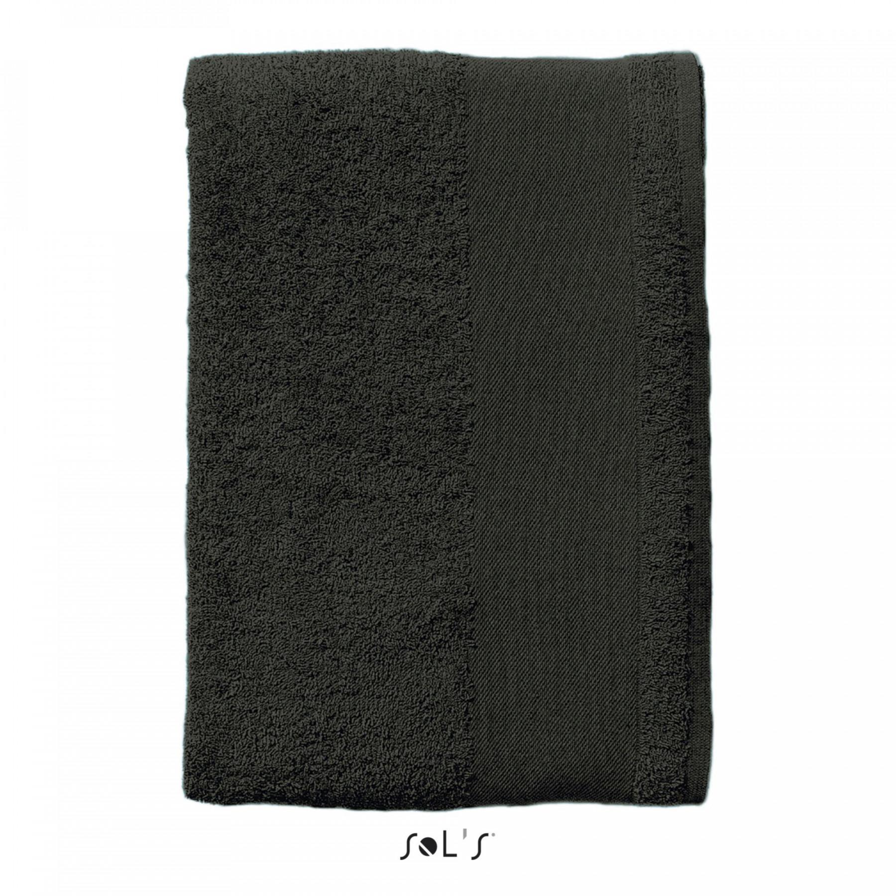 Towel Sol's Bayside 50