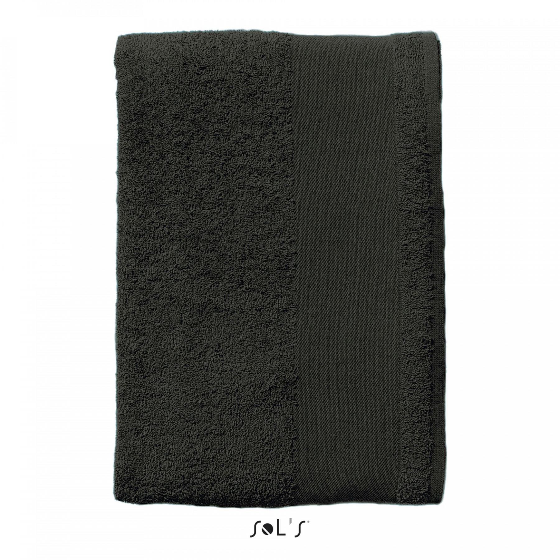 Towel Sol's Bayside 70