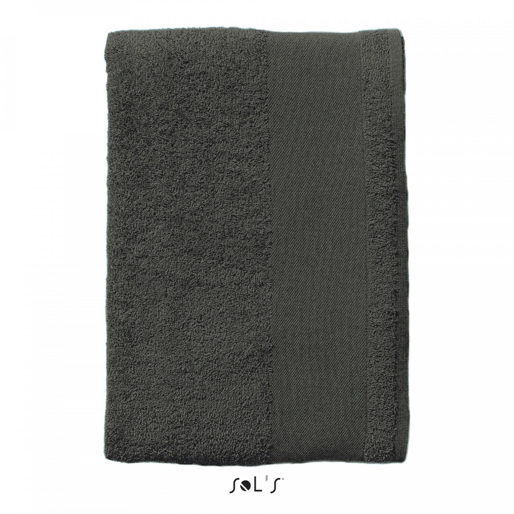 Towel Sol's Bayside 100