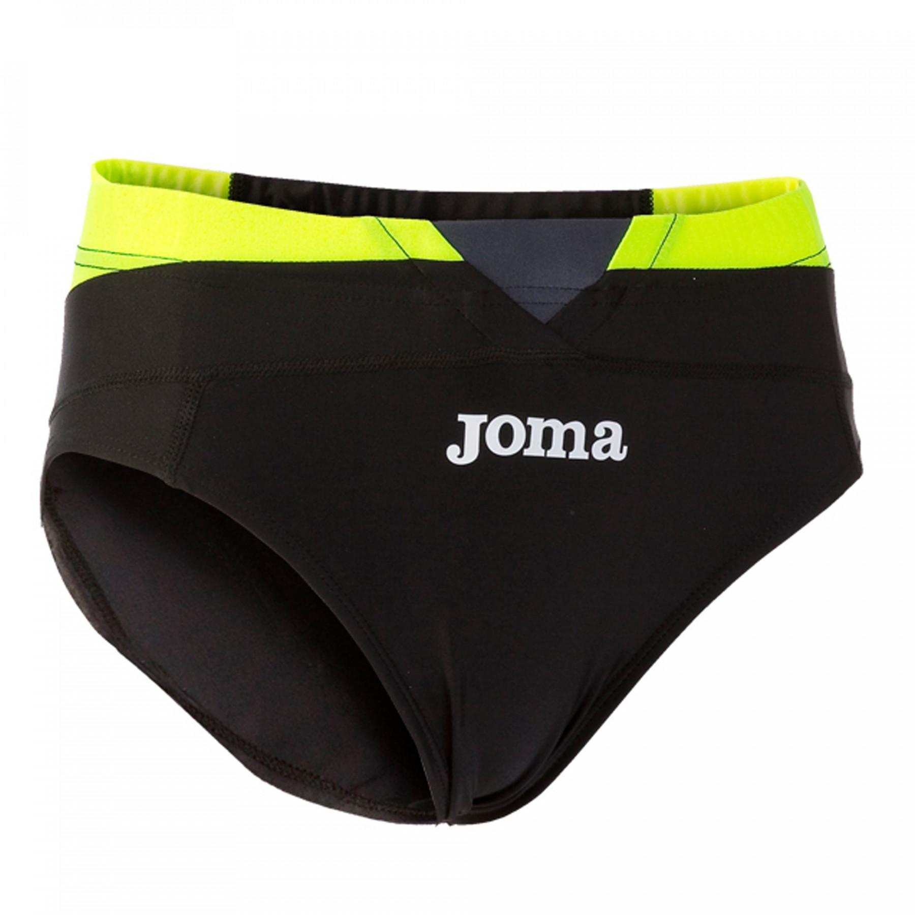 Women's running shorts Joma Elite V