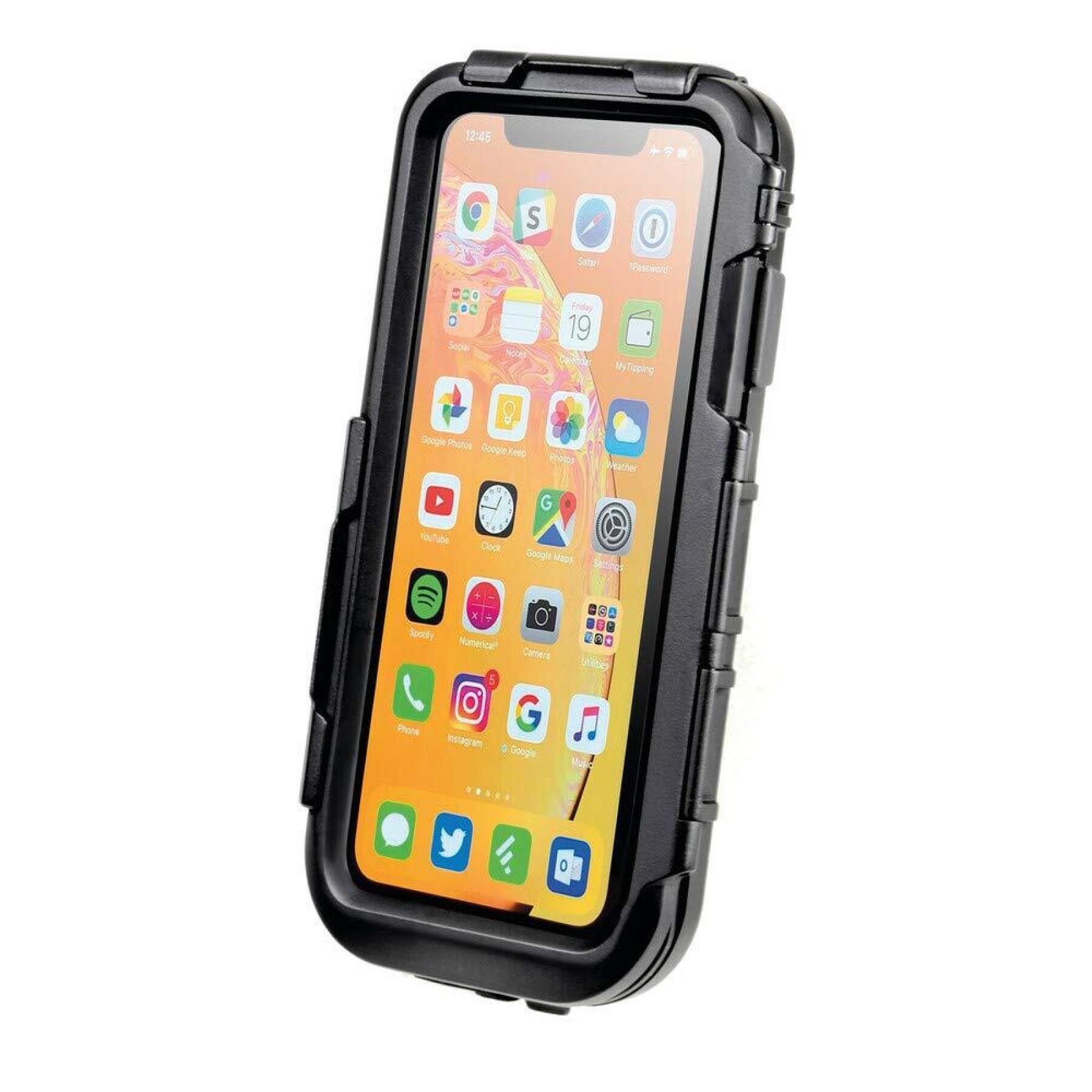 Hard case for smartphone Optiline Opti iPhone XR / 11