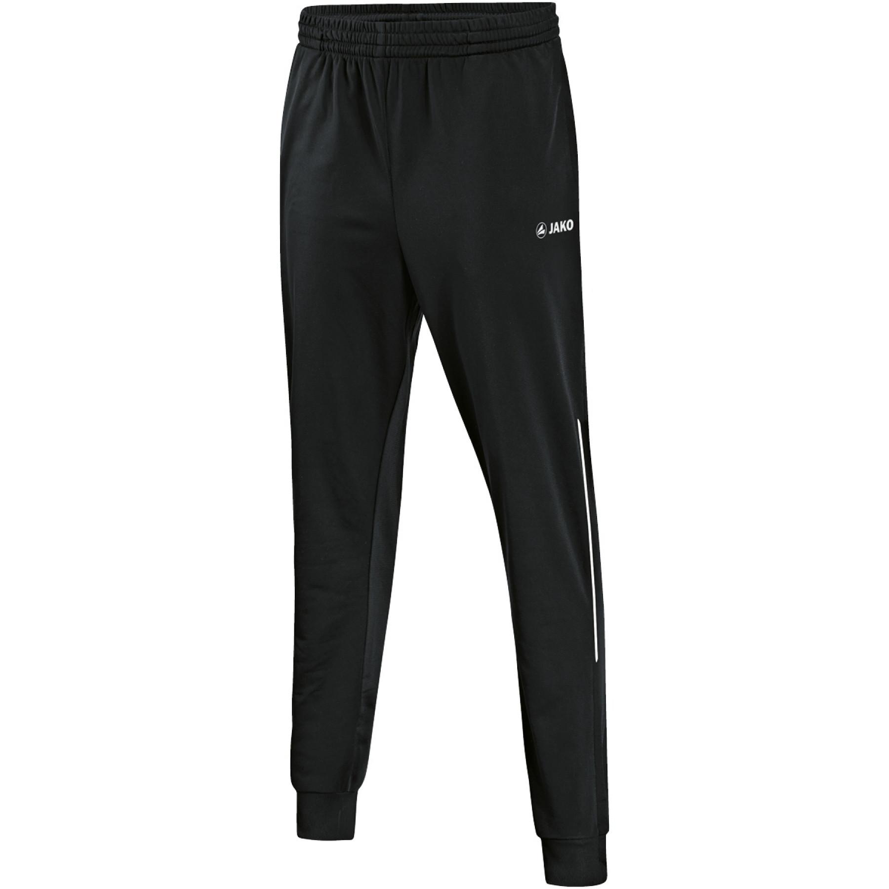 Pants Jako Polyester Attack 2.0