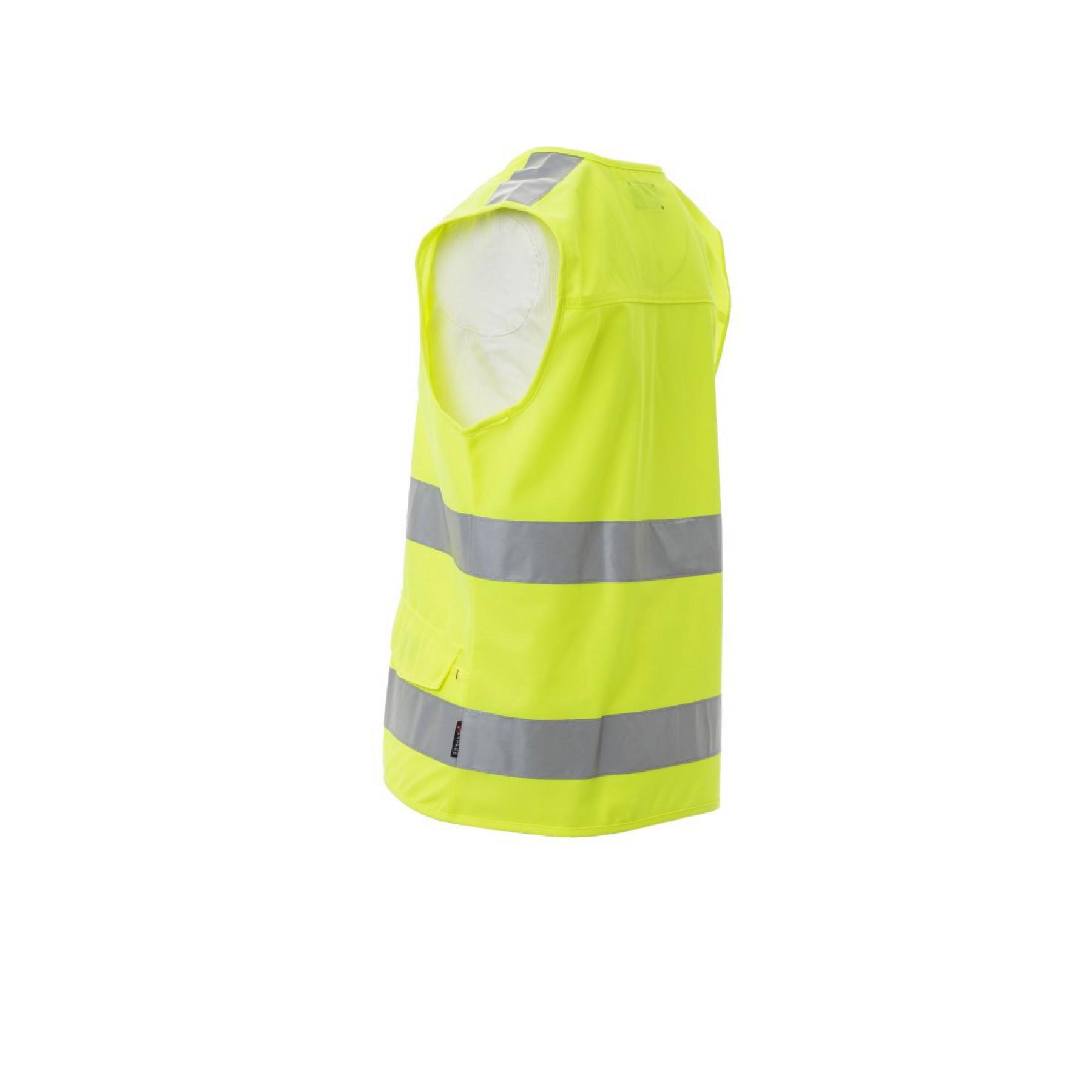 Payper Expert Safety Vest
