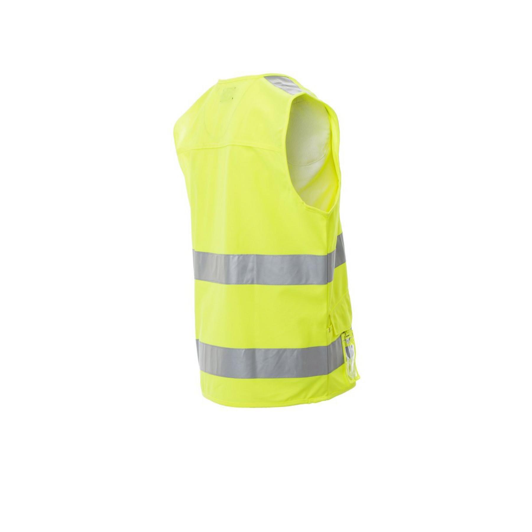 Payper Expert Safety Vest