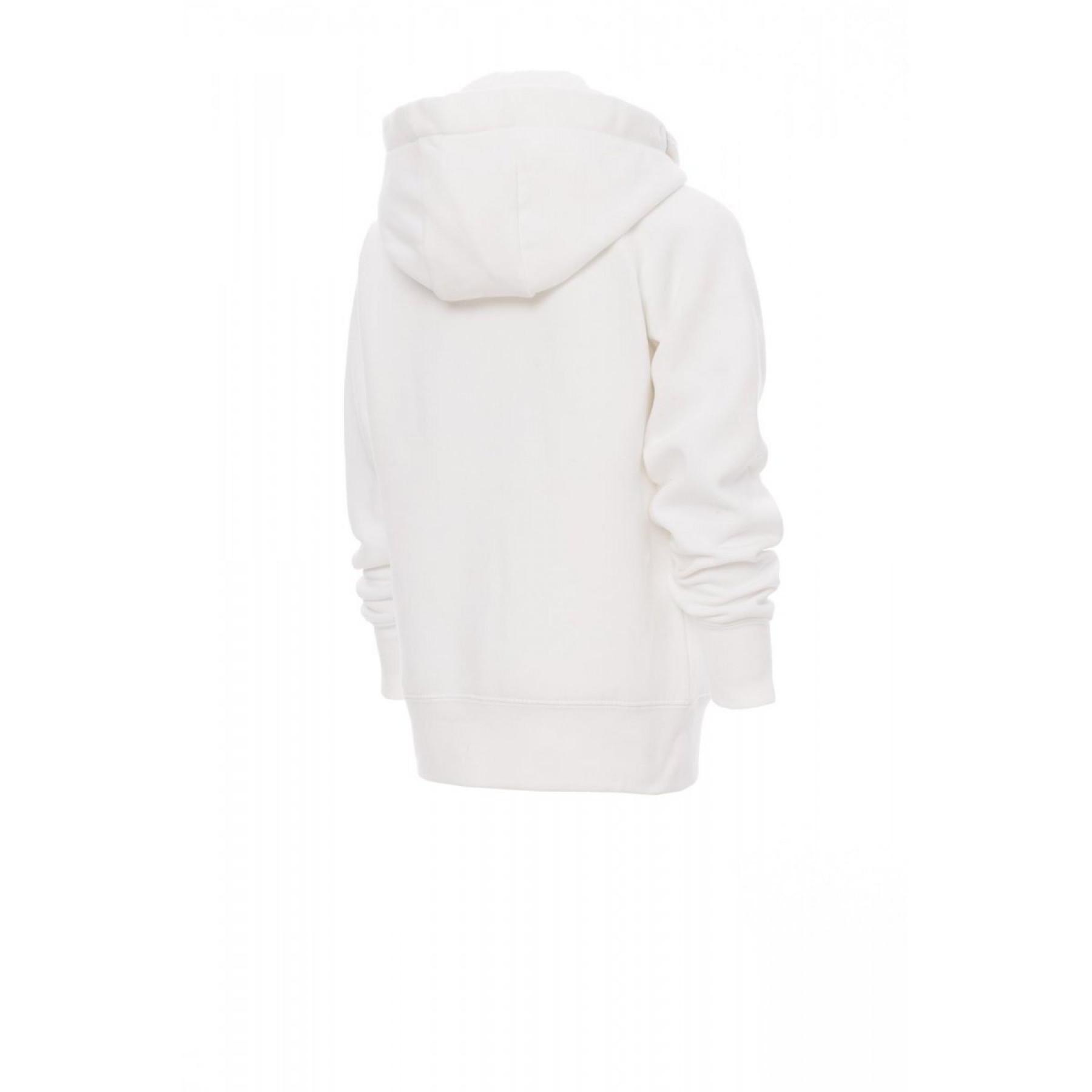 payper colorado+ hoodie