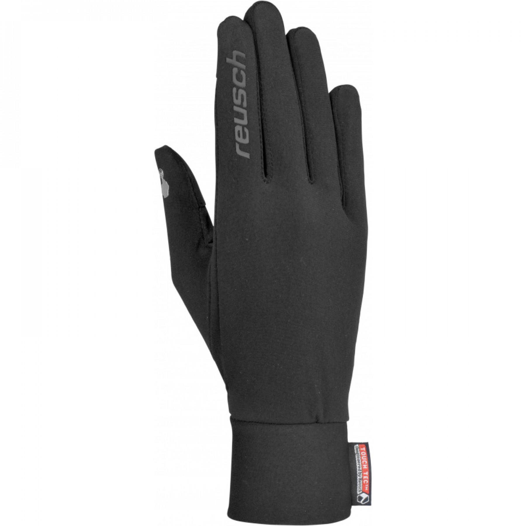 Gloves Reusch Meridial Touchtec