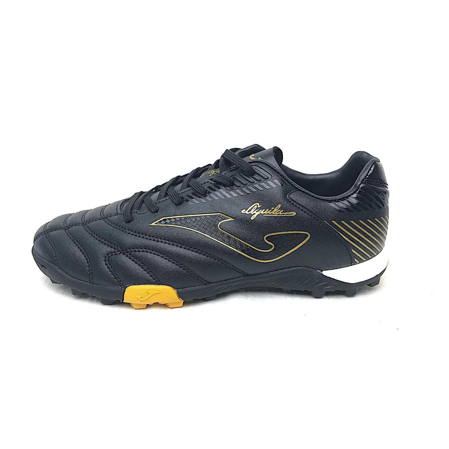 Shoes Joma Aguila Turf 2001 ORO